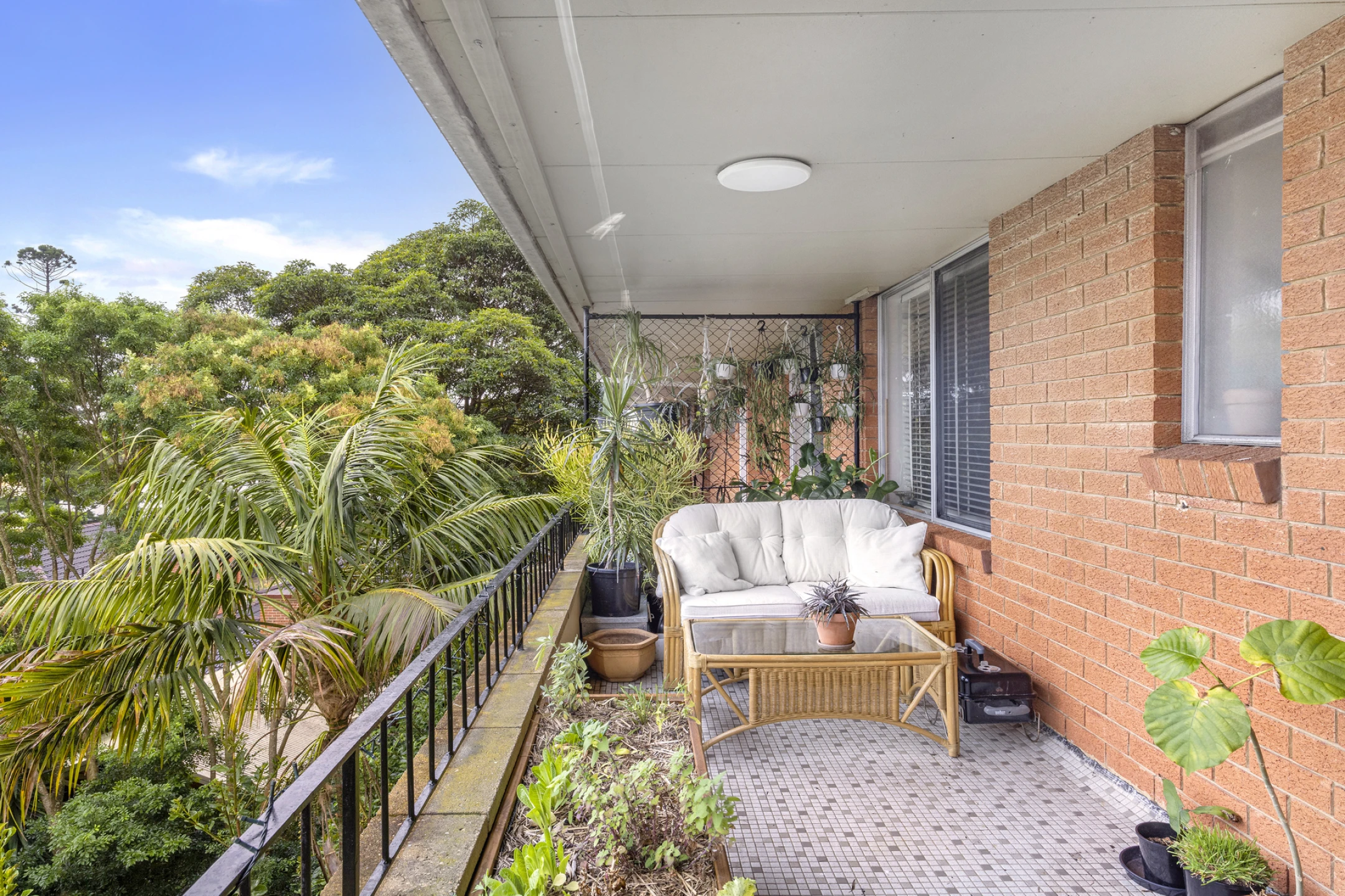 15 / 15 Kingsway, Dee Why NSW 2099, Dee Why - Thumbnail 4