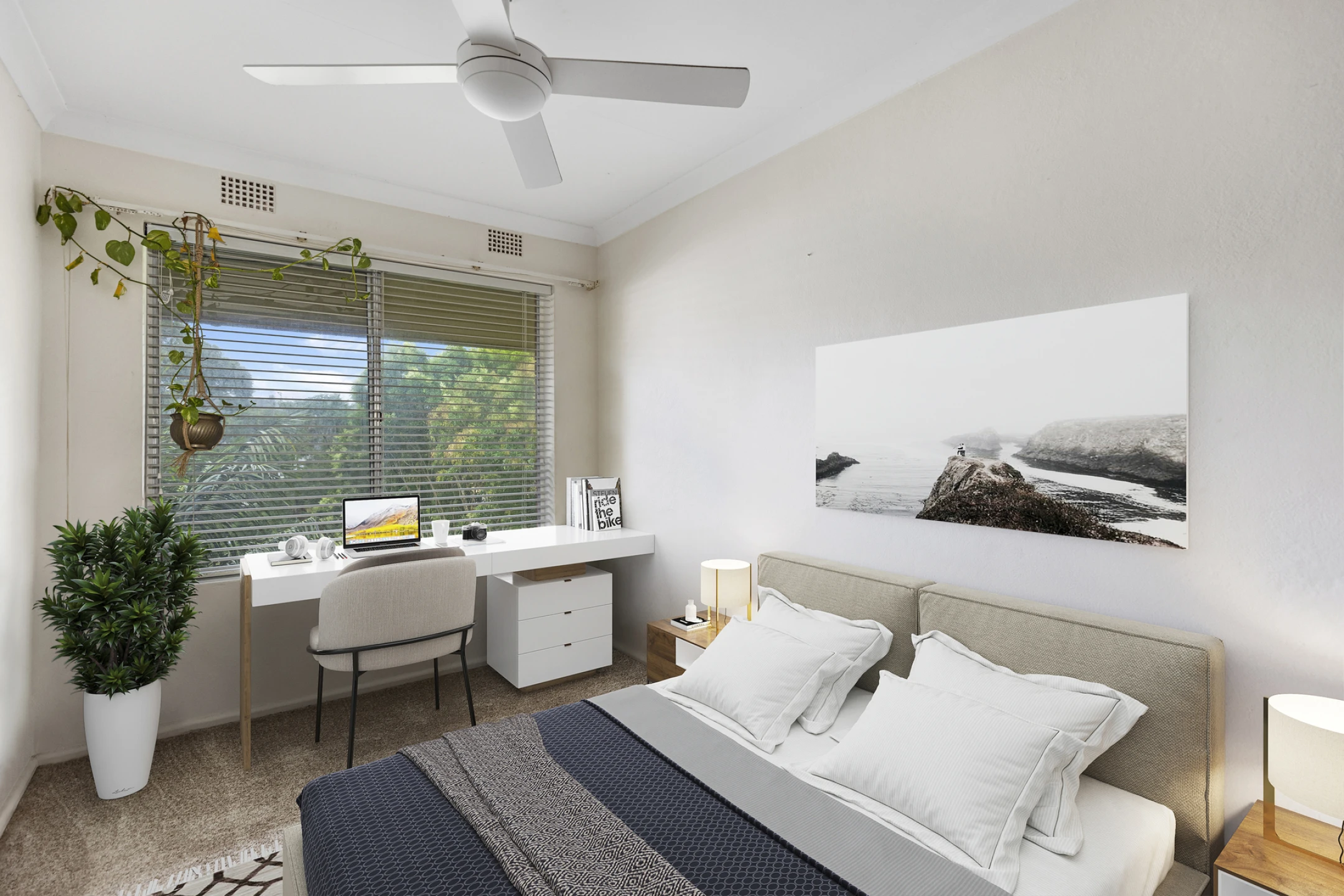 15 / 15 Kingsway, Dee Why NSW 2099, Dee Why - Thumbnail 7