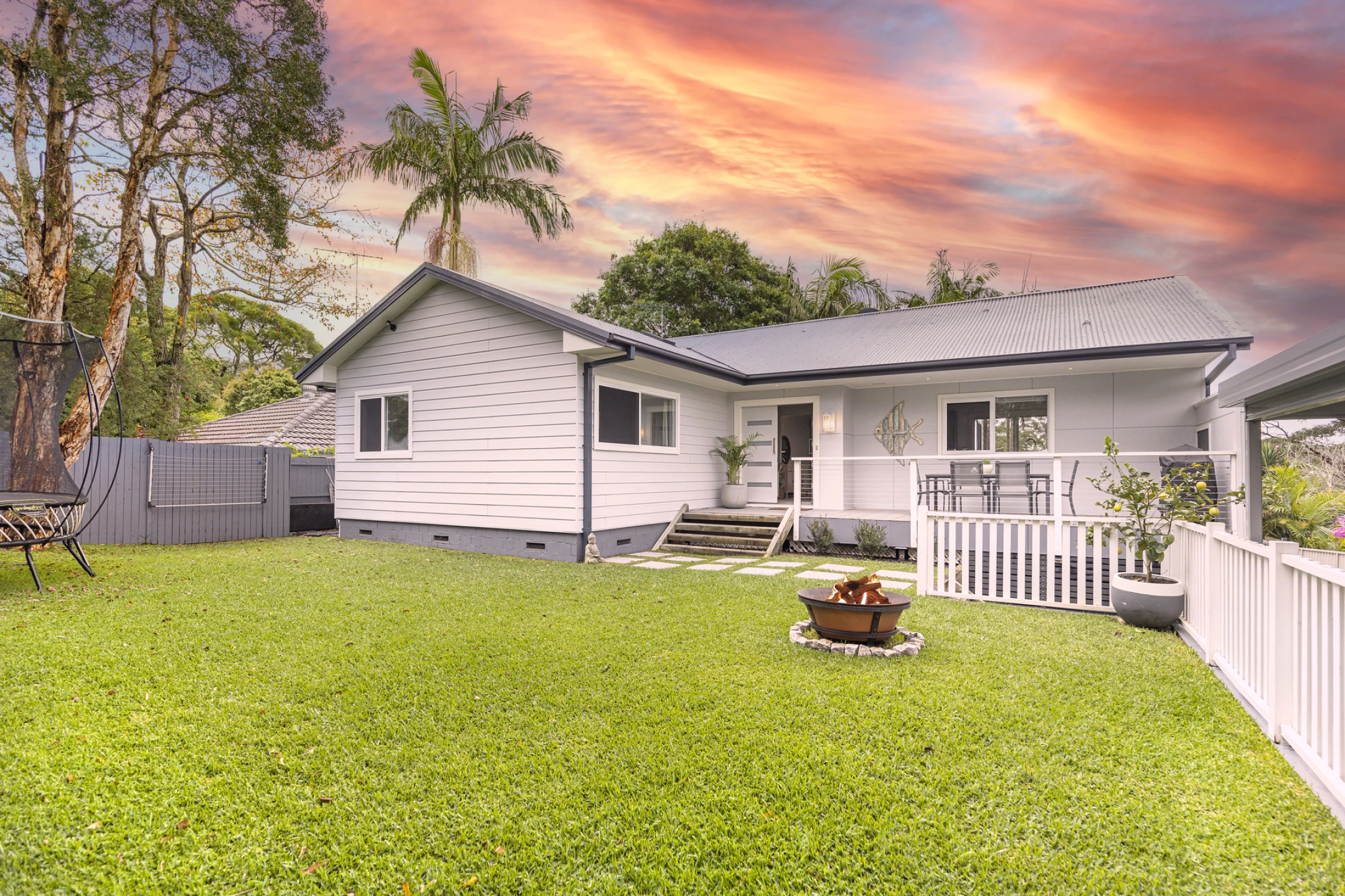 21a Dareen Street, Beacon Hill NSW 2100, Beacon Hill - Thumbnail 2