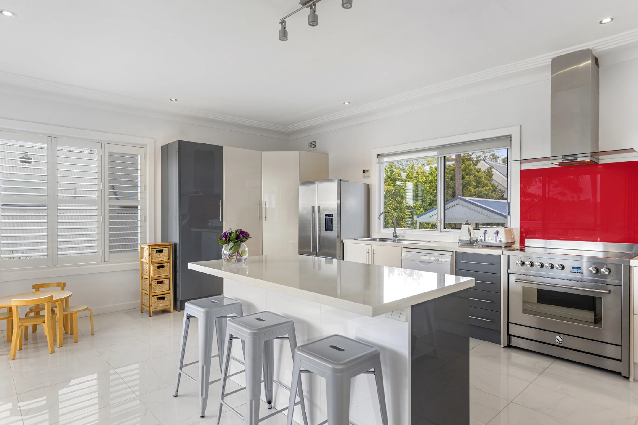 21a Dareen Street, Beacon Hill NSW 2100, Beacon Hill - Thumbnail 6
