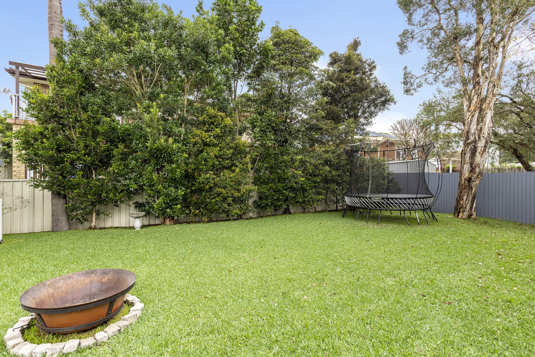 21a Dareen Street, Beacon Hill NSW 2100, Beacon Hill - Thumbnail 4