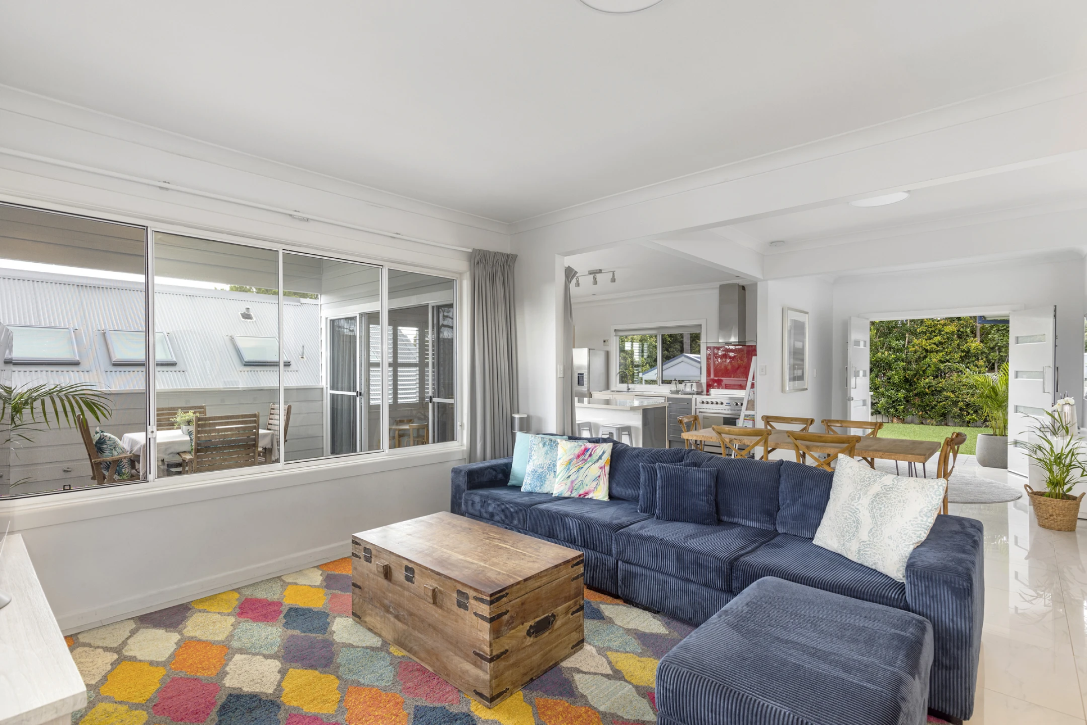 21a Dareen Street, Beacon Hill NSW 2100, Beacon Hill - Thumbnail 5