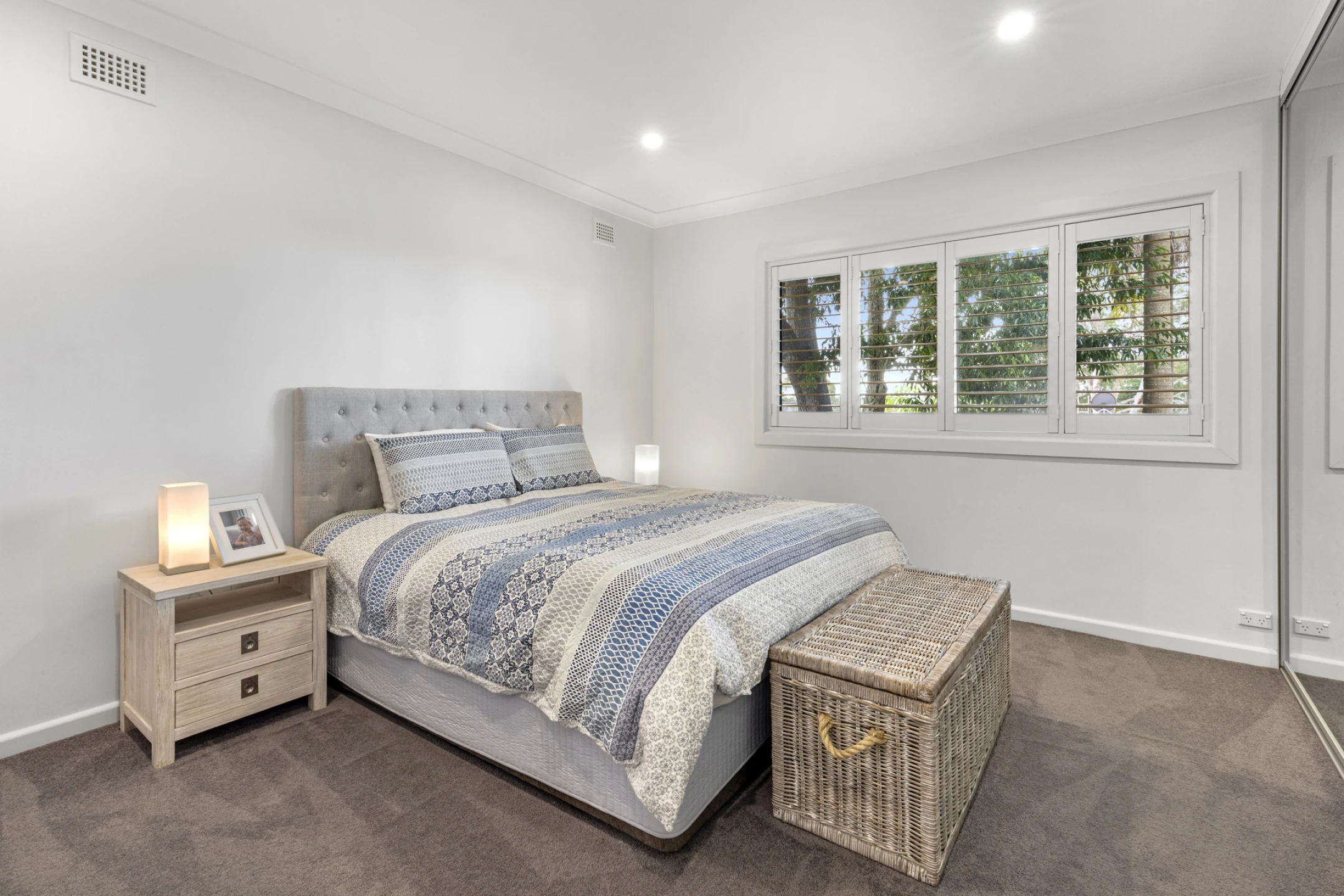 21a Dareen Street, Beacon Hill NSW 2100, Beacon Hill - Thumbnail 8