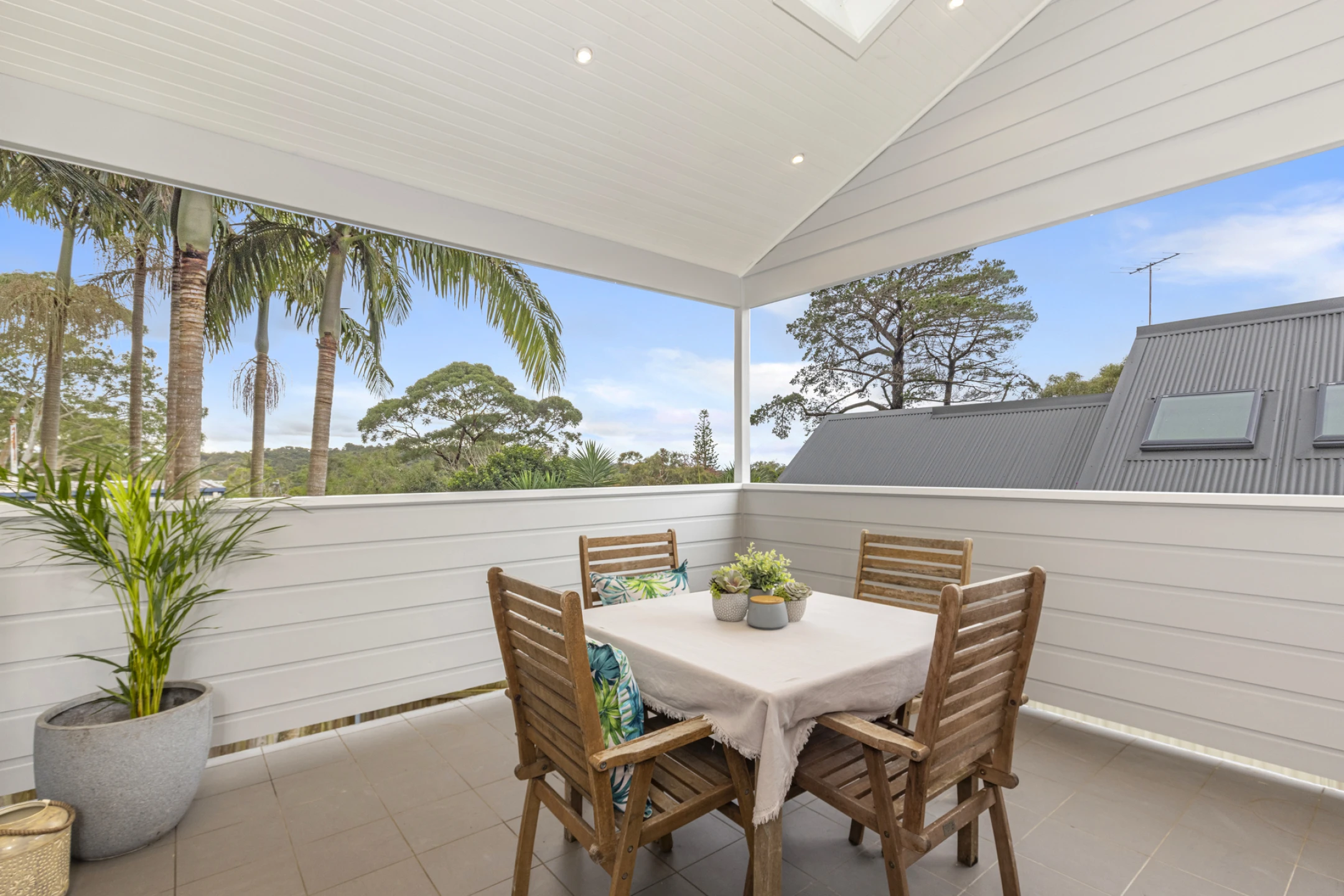 21a Dareen Street, Beacon Hill NSW 2100, Beacon Hill - Thumbnail 7