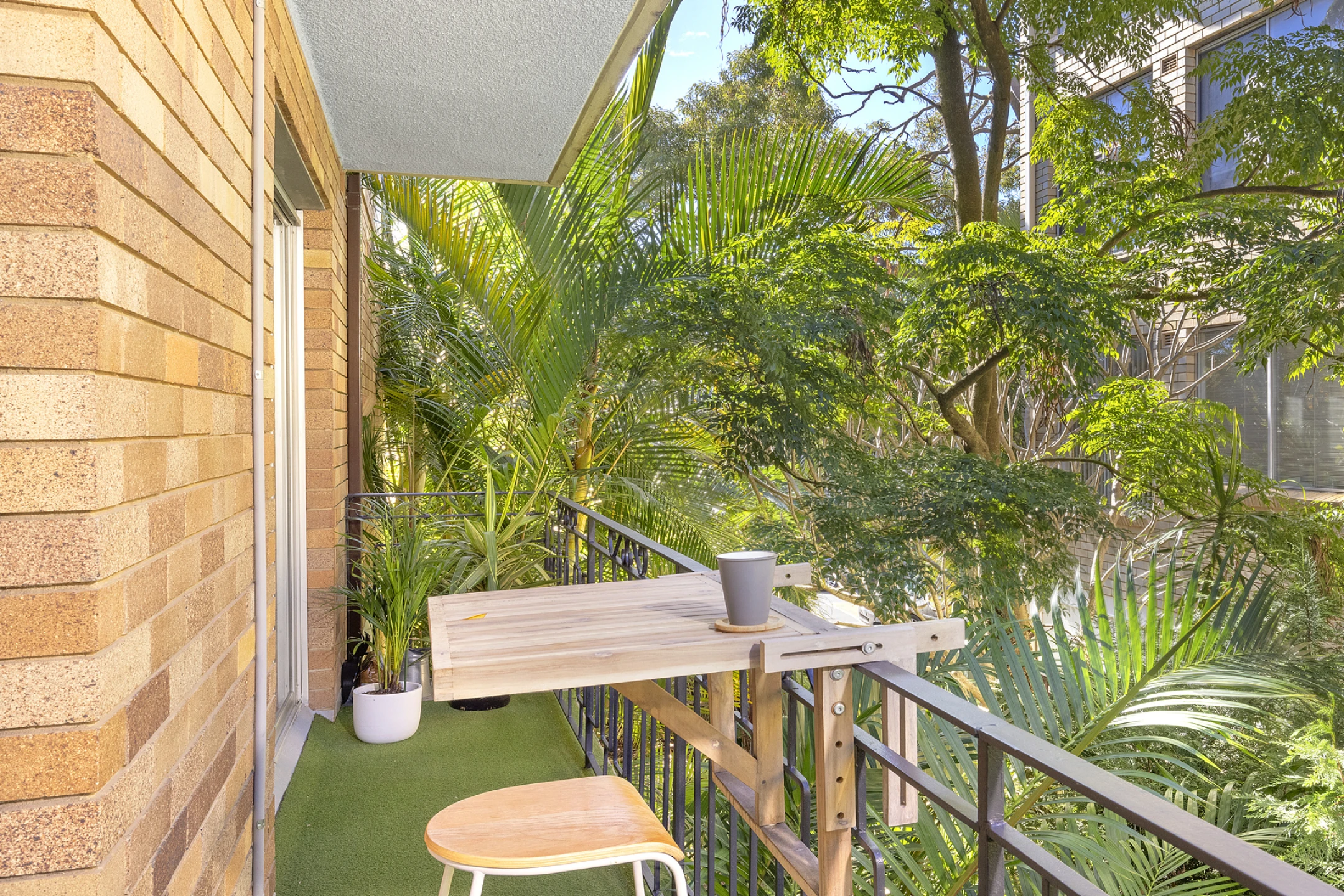 3 / 6 Holborn Avenue, Dee Why NSW 2099, Dee Why - Thumbnail 4