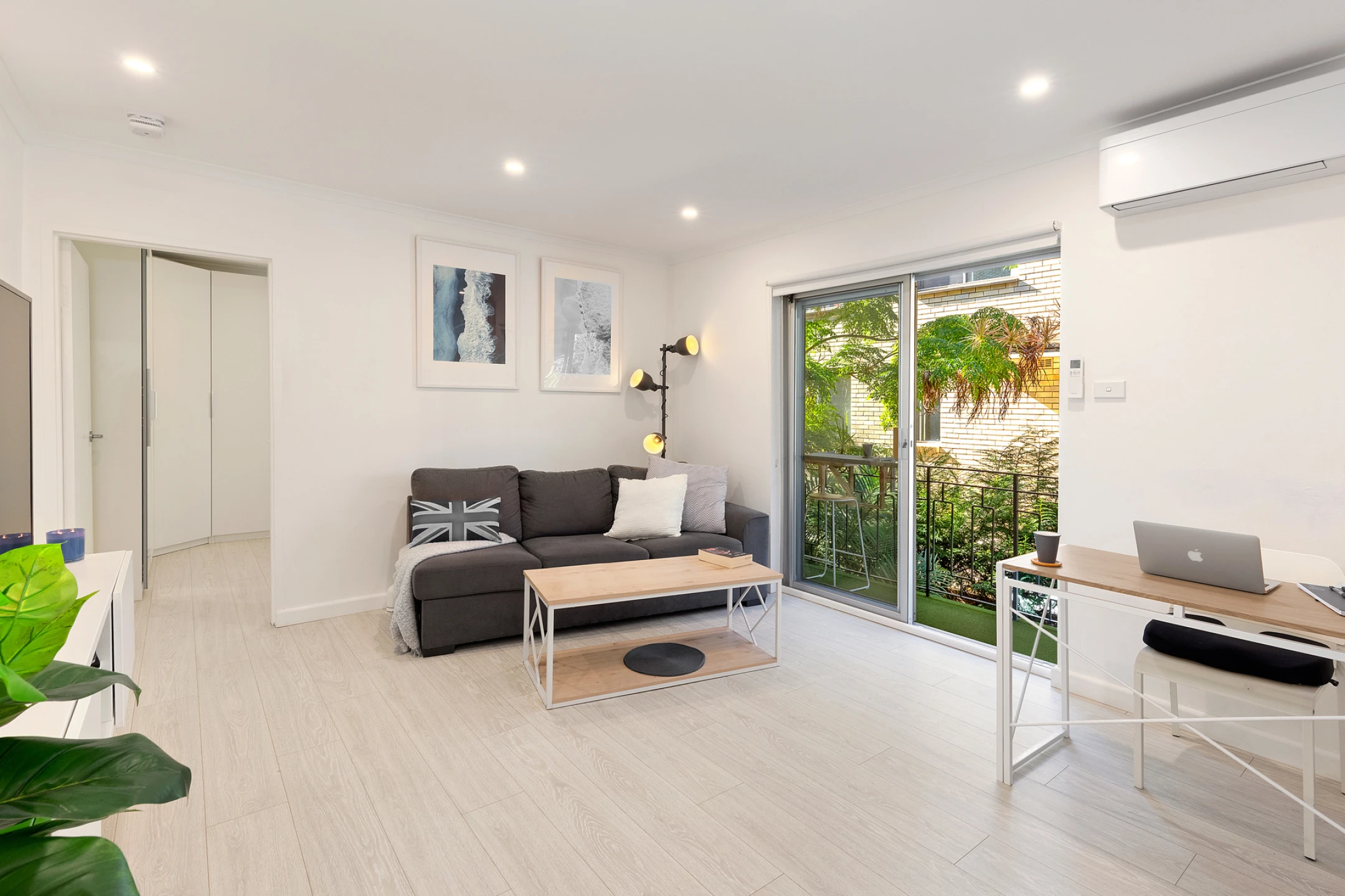 3 / 6 Holborn Avenue, Dee Why NSW 2099, Dee Why - Thumbnail 6