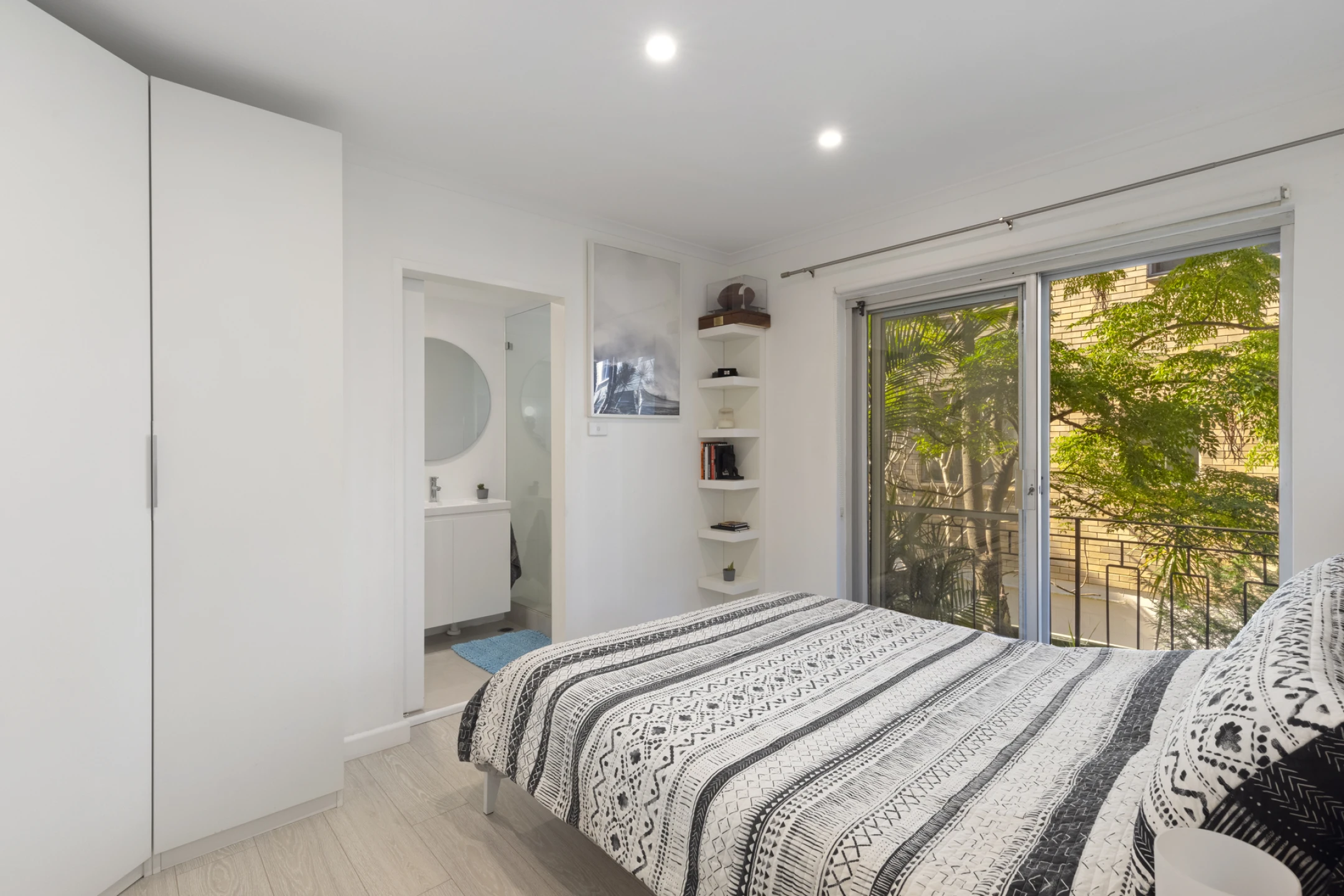 3 / 6 Holborn Avenue, Dee Why NSW 2099, Dee Why - Thumbnail 7