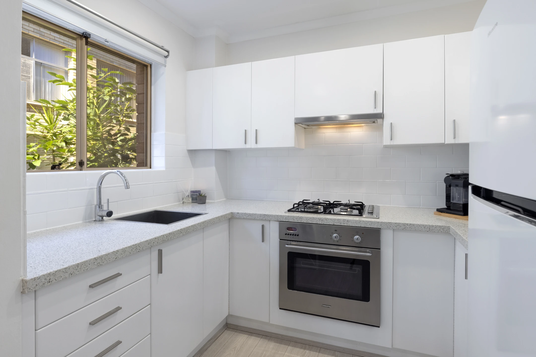 3 / 6 Holborn Avenue, Dee Why NSW 2099, Dee Why - Thumbnail 5