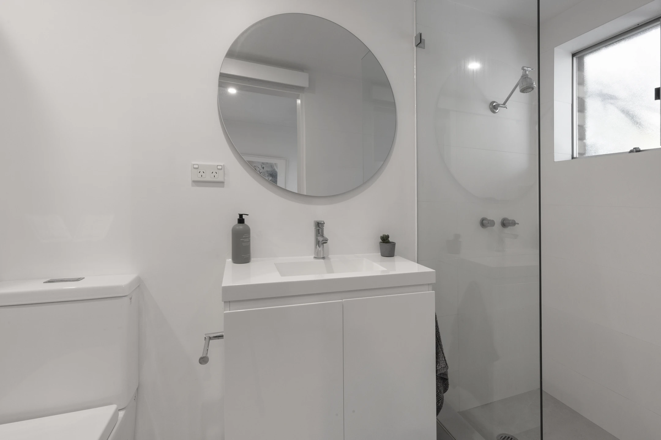 3 / 6 Holborn Avenue, Dee Why NSW 2099, Dee Why - Thumbnail 8