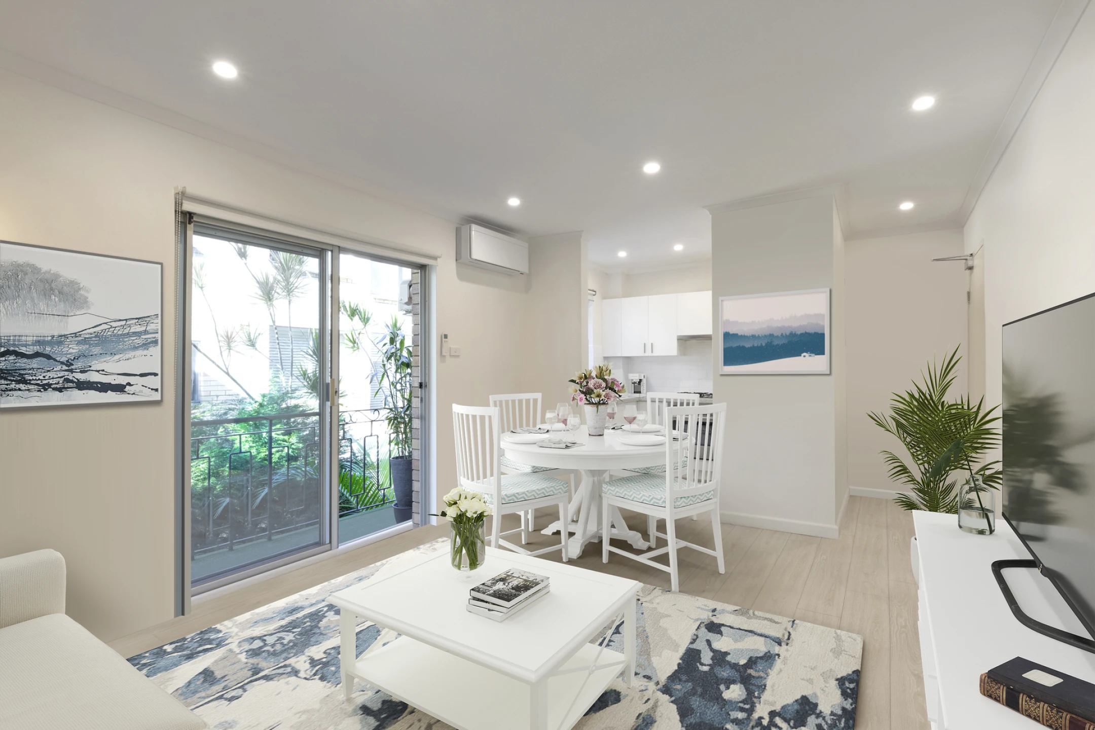 3 / 6 Holborn Avenue, Dee Why NSW 2099, Dee Why - Thumbnail 2
