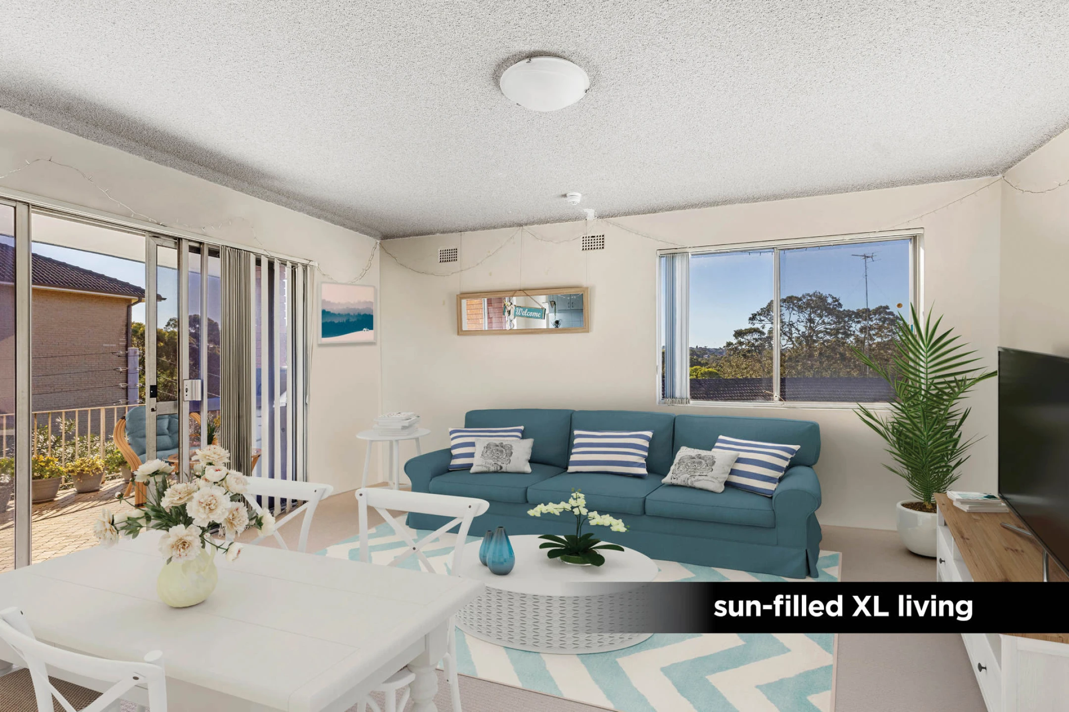 9 / 14 Campbell Parade, Manly Vale NSW 2093, Manly Vale - Thumbnail 4