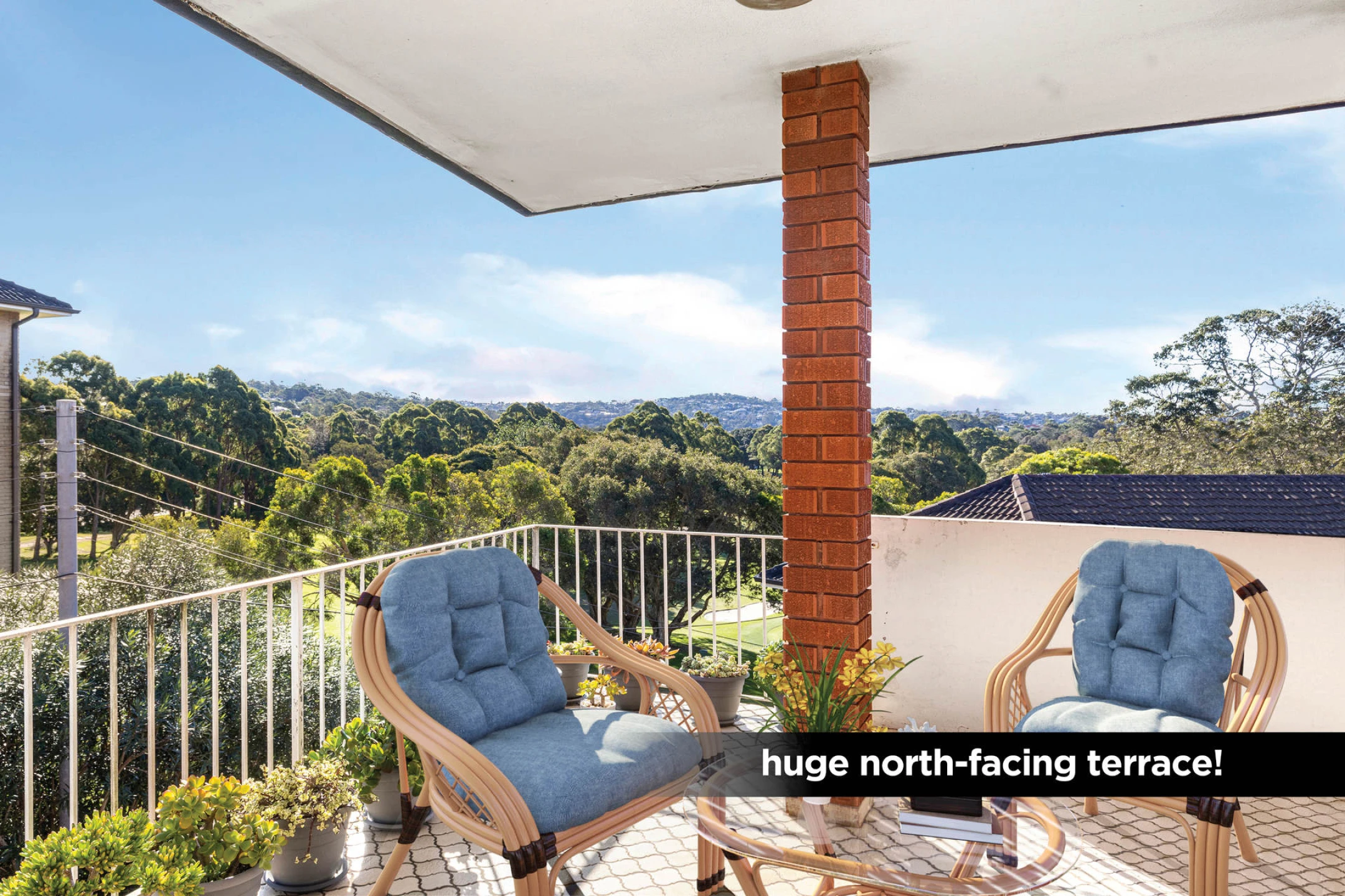 9 / 14 Campbell Parade, Manly Vale NSW 2093, Manly Vale - Thumbnail 2