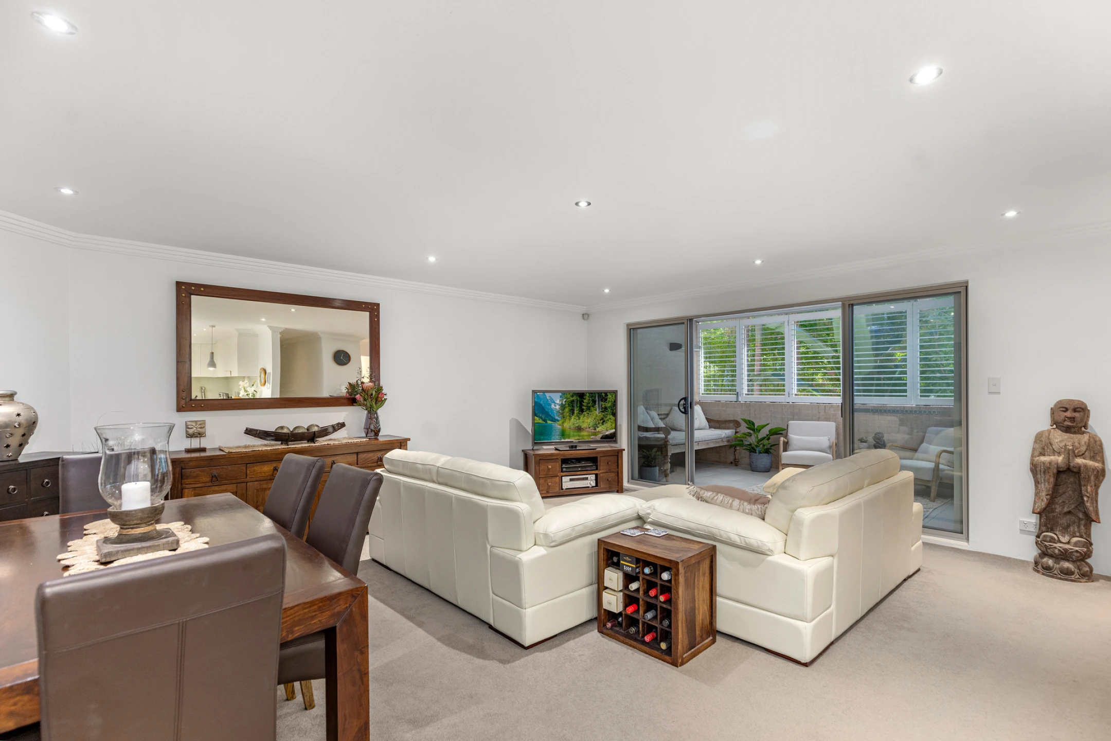 3 / 59-61 Pacific Parade, Dee Why NSW 2099, Dee Why - Thumbnail 4
