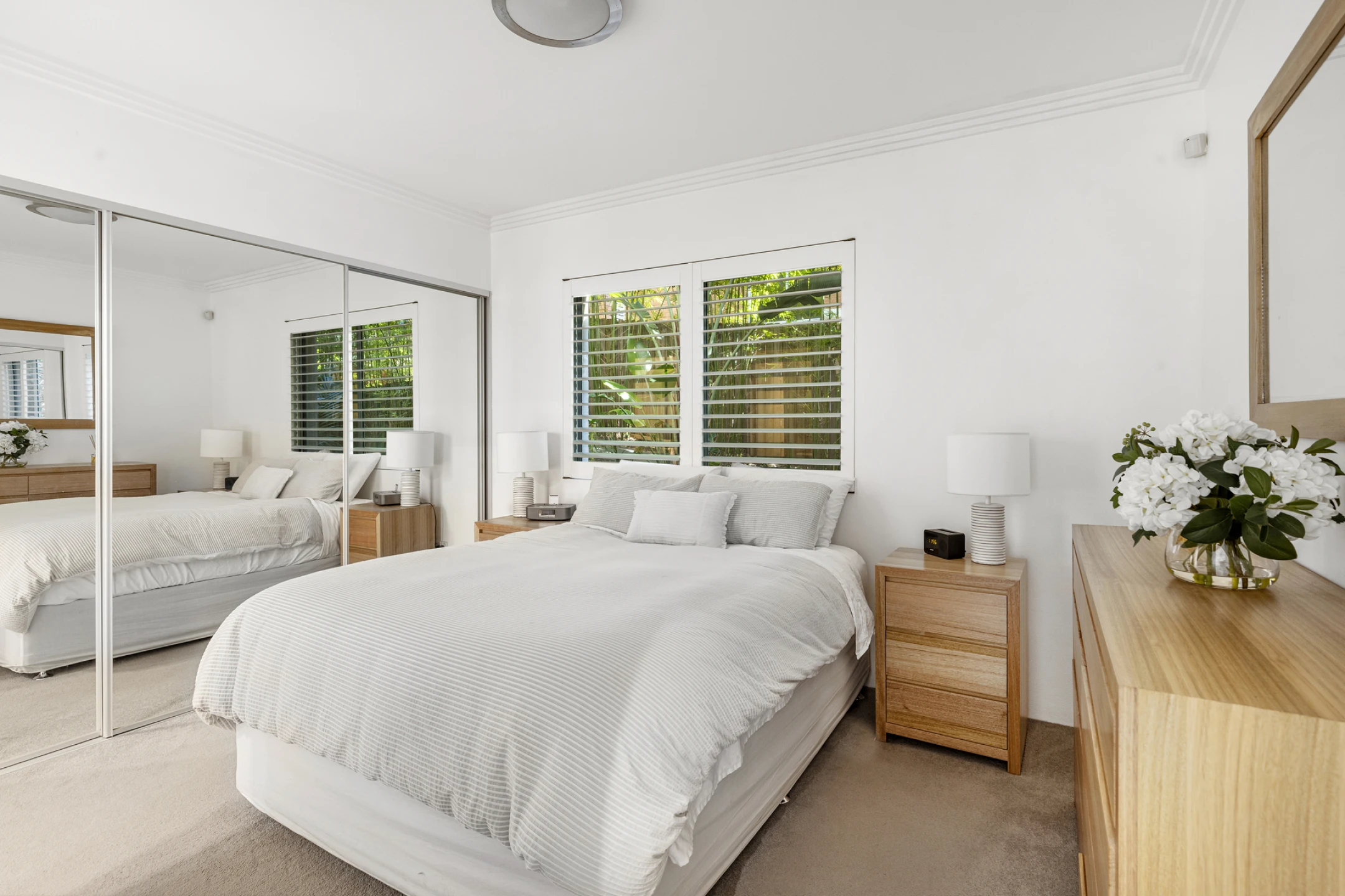 3 / 59-61 Pacific Parade, Dee Why NSW 2099, Dee Why - Thumbnail 6