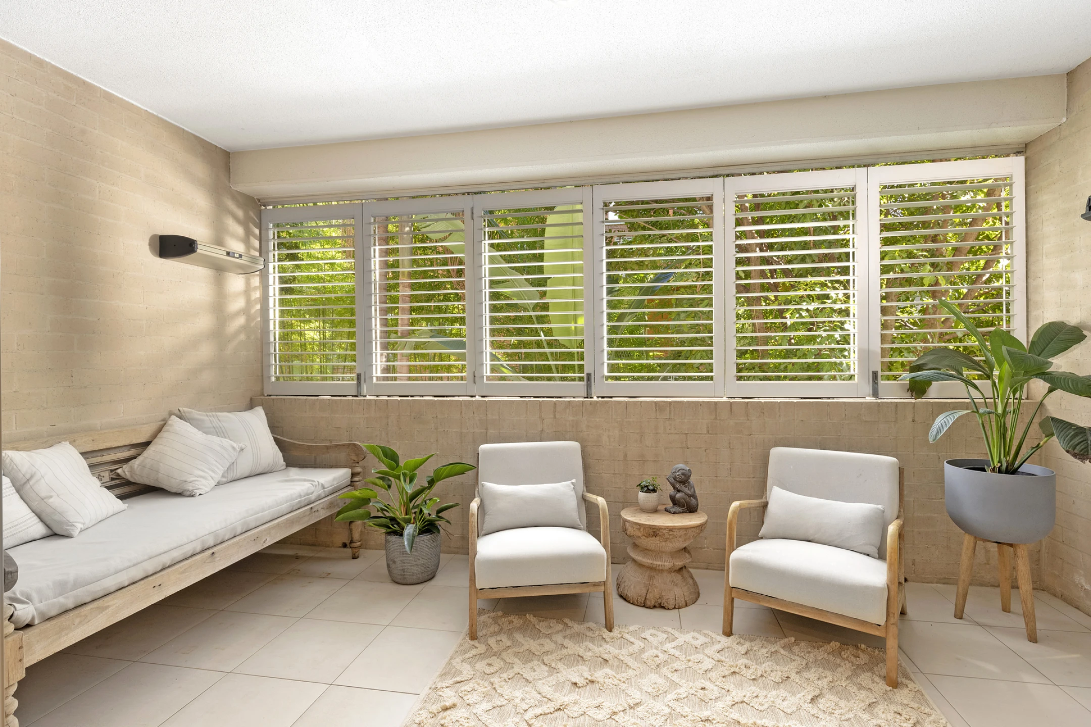 3 / 59-61 Pacific Parade, Dee Why NSW 2099, Dee Why - Thumbnail 2
