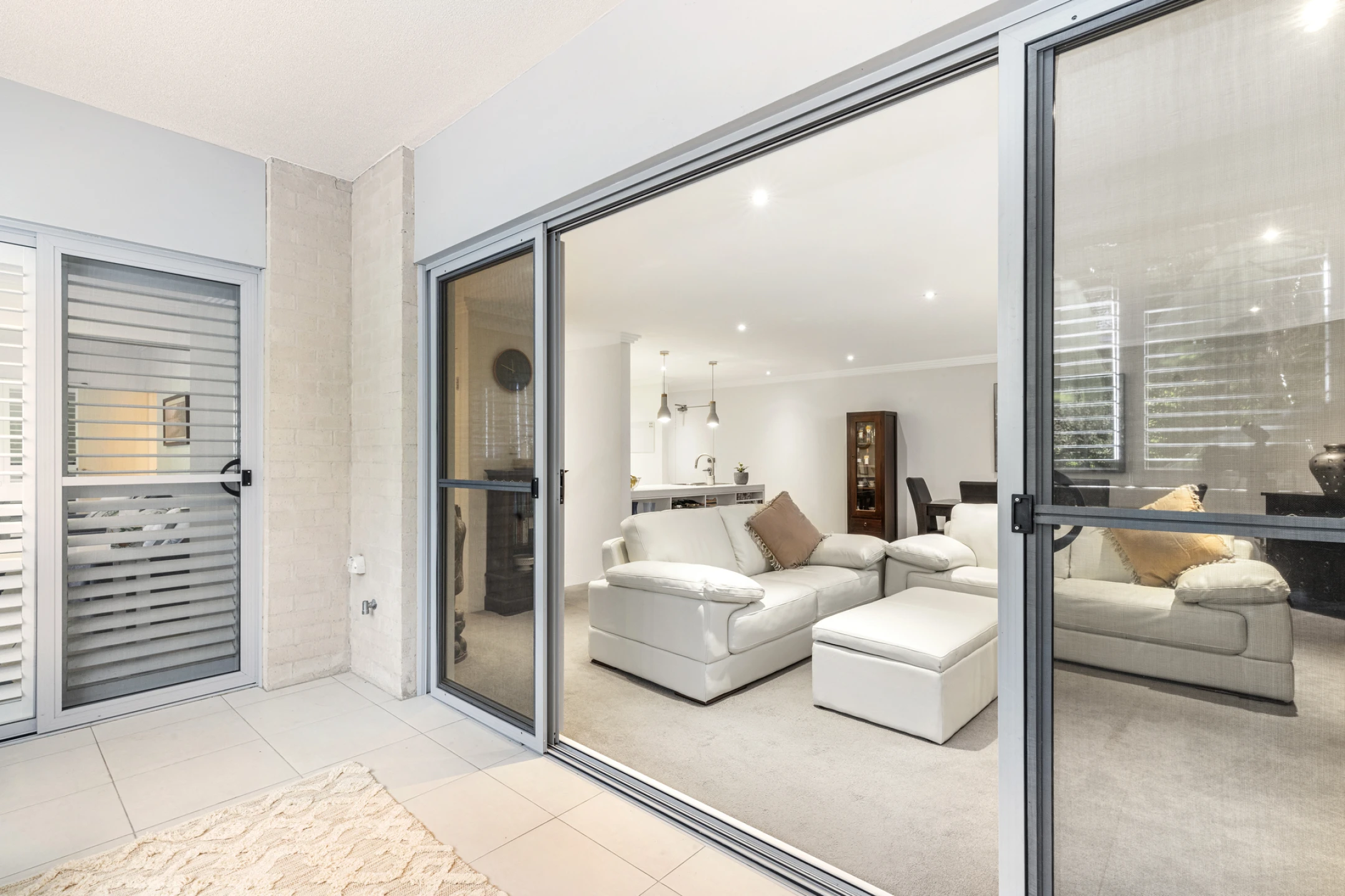 3 / 59-61 Pacific Parade, Dee Why NSW 2099, Dee Why - Thumbnail 7