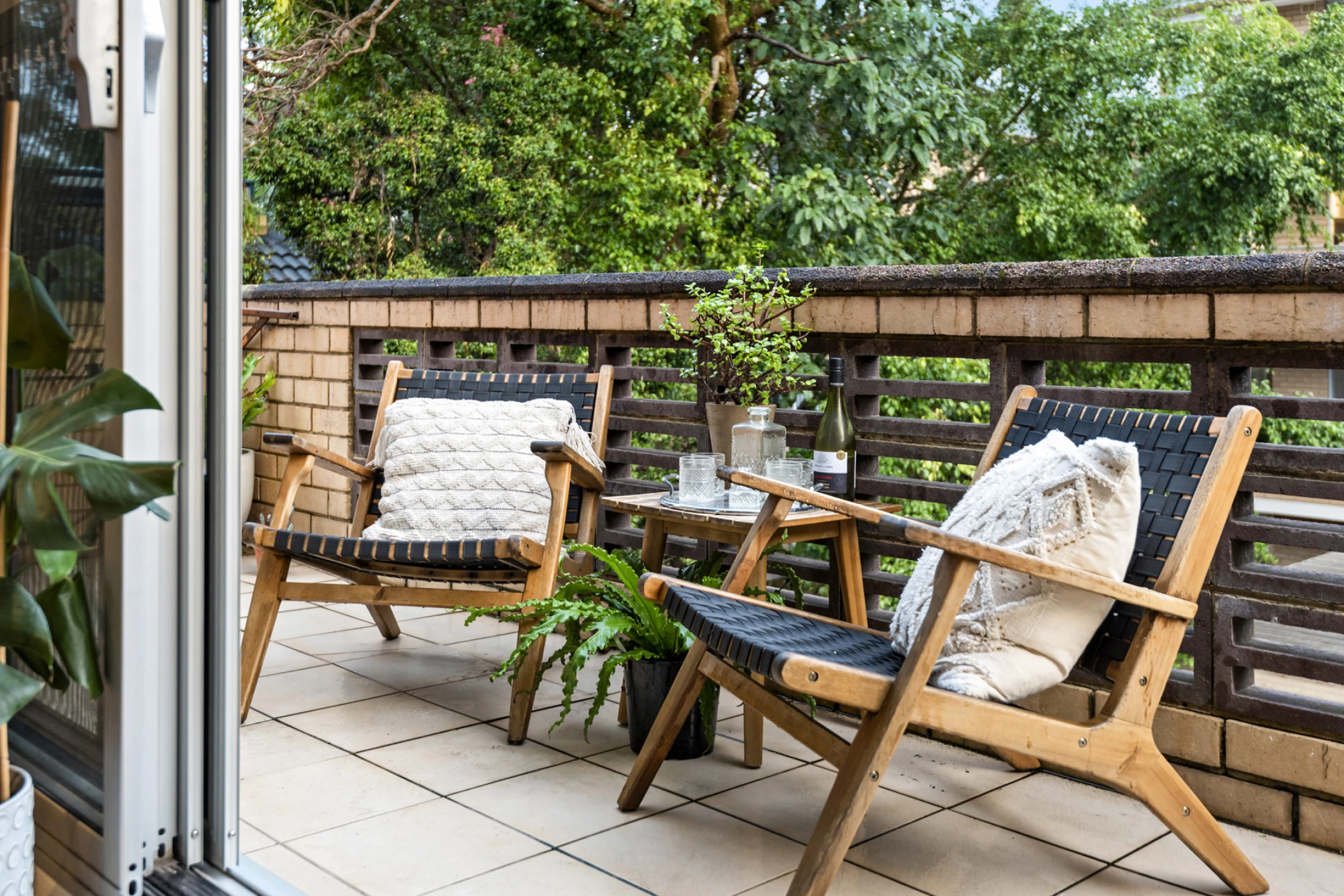 8 / 109 Oaks Avenue, Dee Why NSW 2099, Dee Why - Thumbnail 5