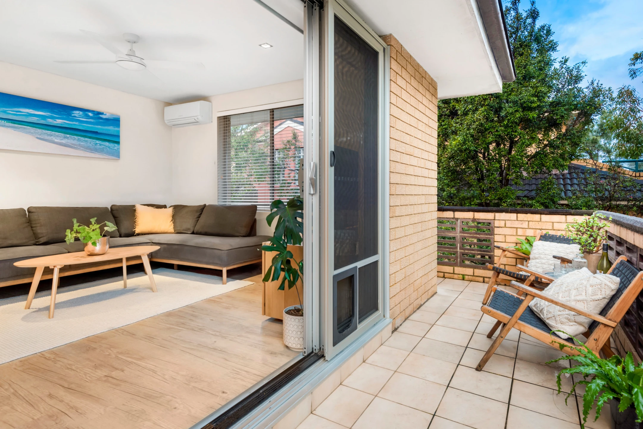 8 / 109 Oaks Avenue, Dee Why NSW 2099, Dee Why - Thumbnail 6