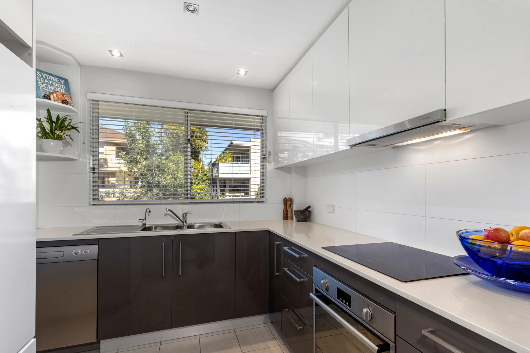 8 / 109 Oaks Avenue, Dee Why NSW 2099, Dee Why - Thumbnail 7