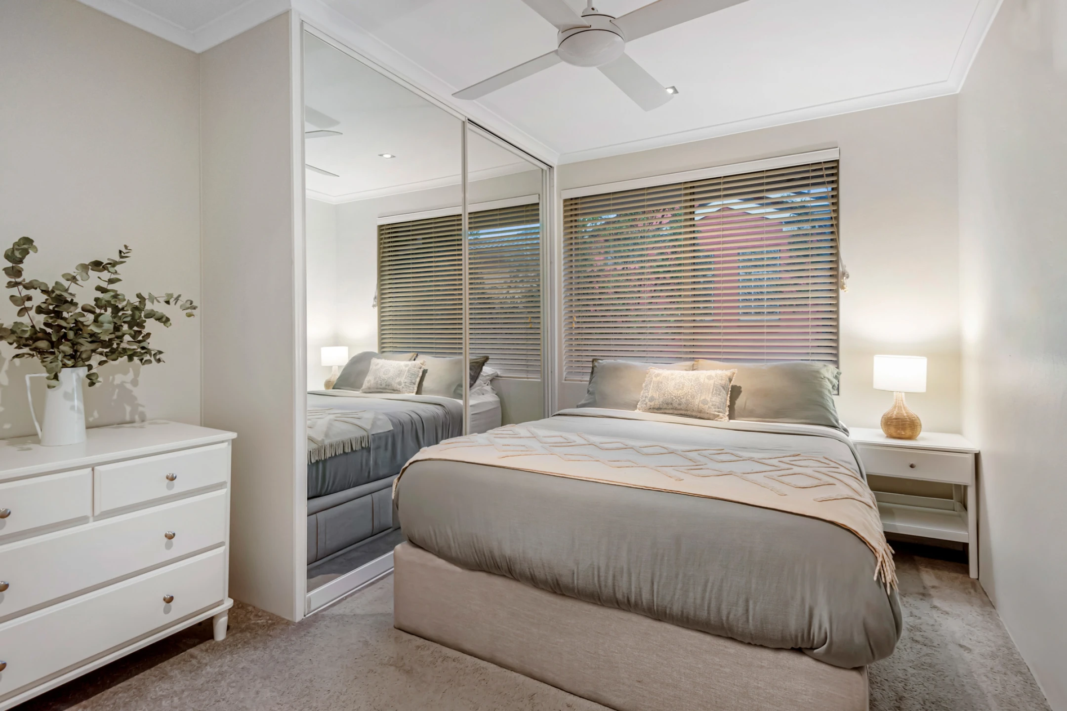 8 / 109 Oaks Avenue, Dee Why NSW 2099, Dee Why - Thumbnail 8