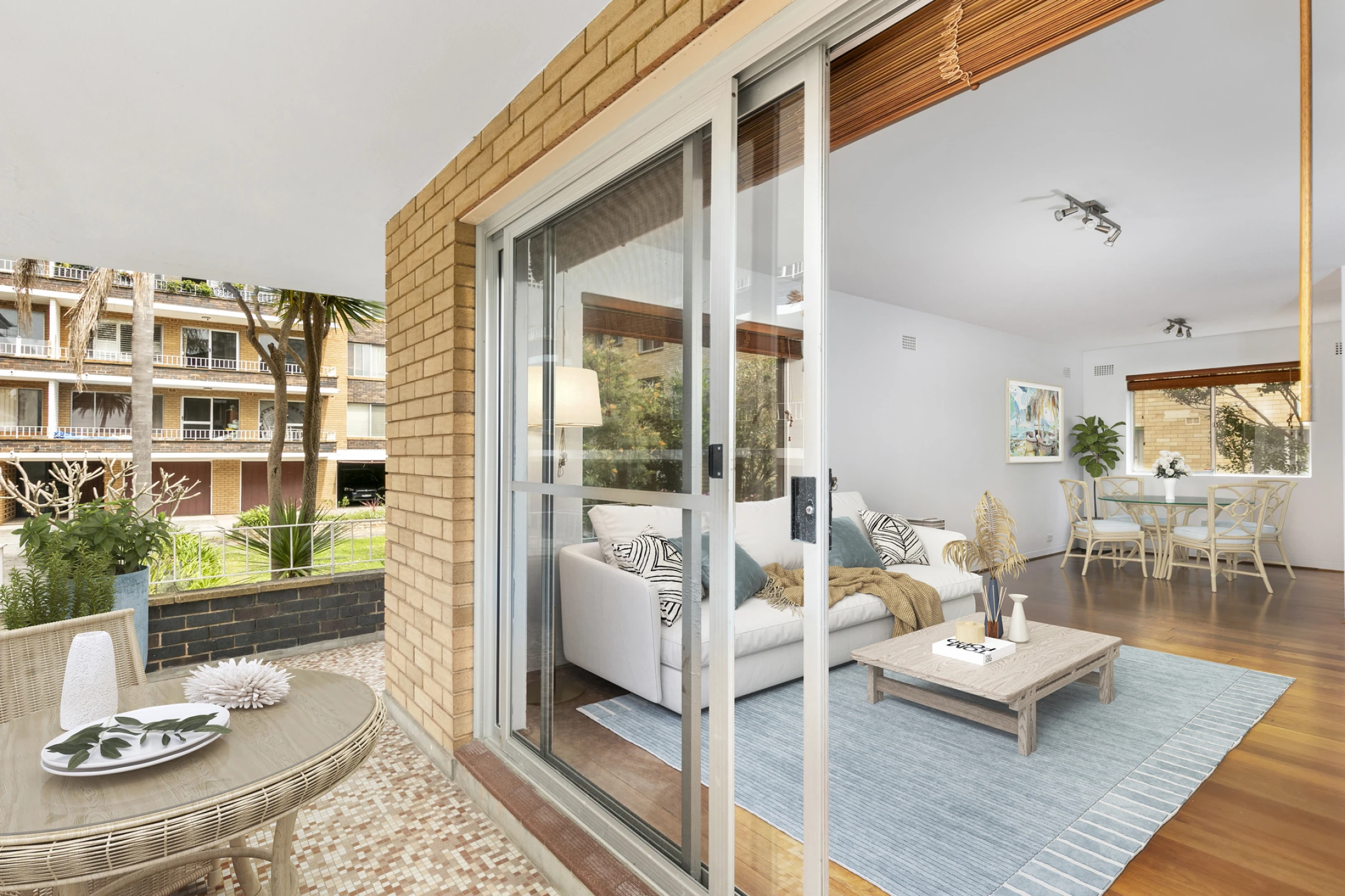 8 / 101 Pacific Parade, Dee Why NSW 2099, Dee Why - Thumbnail 5
