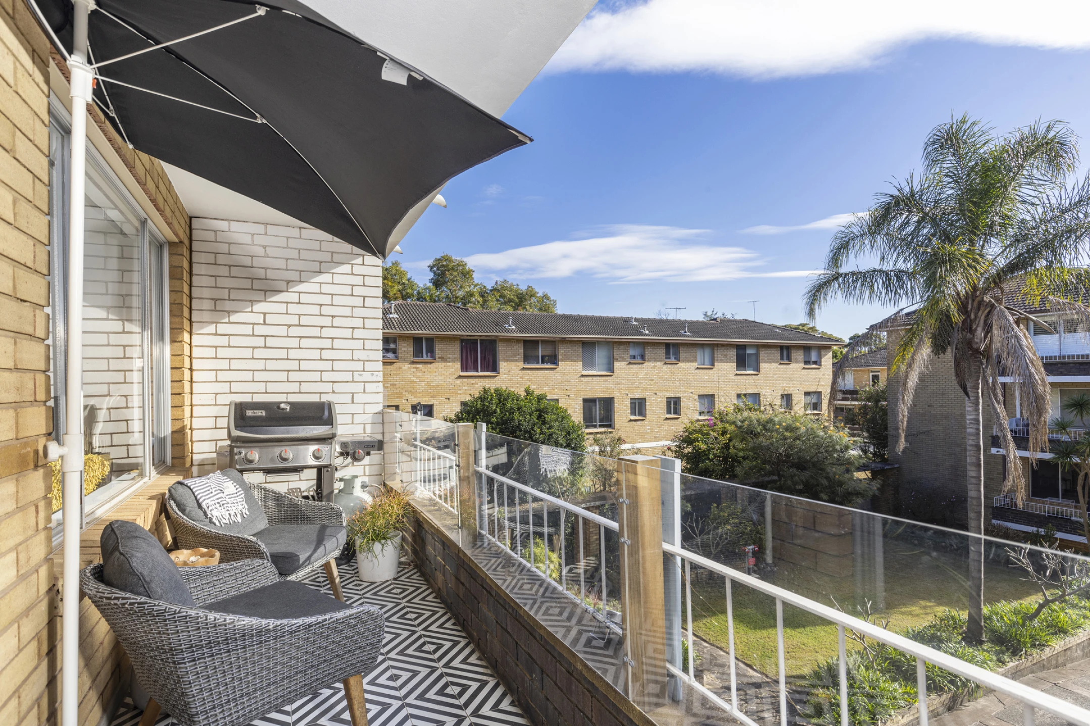 21 / 101 Pacific Parade, Dee Why NSW 2099, Dee Why - Thumbnail 4