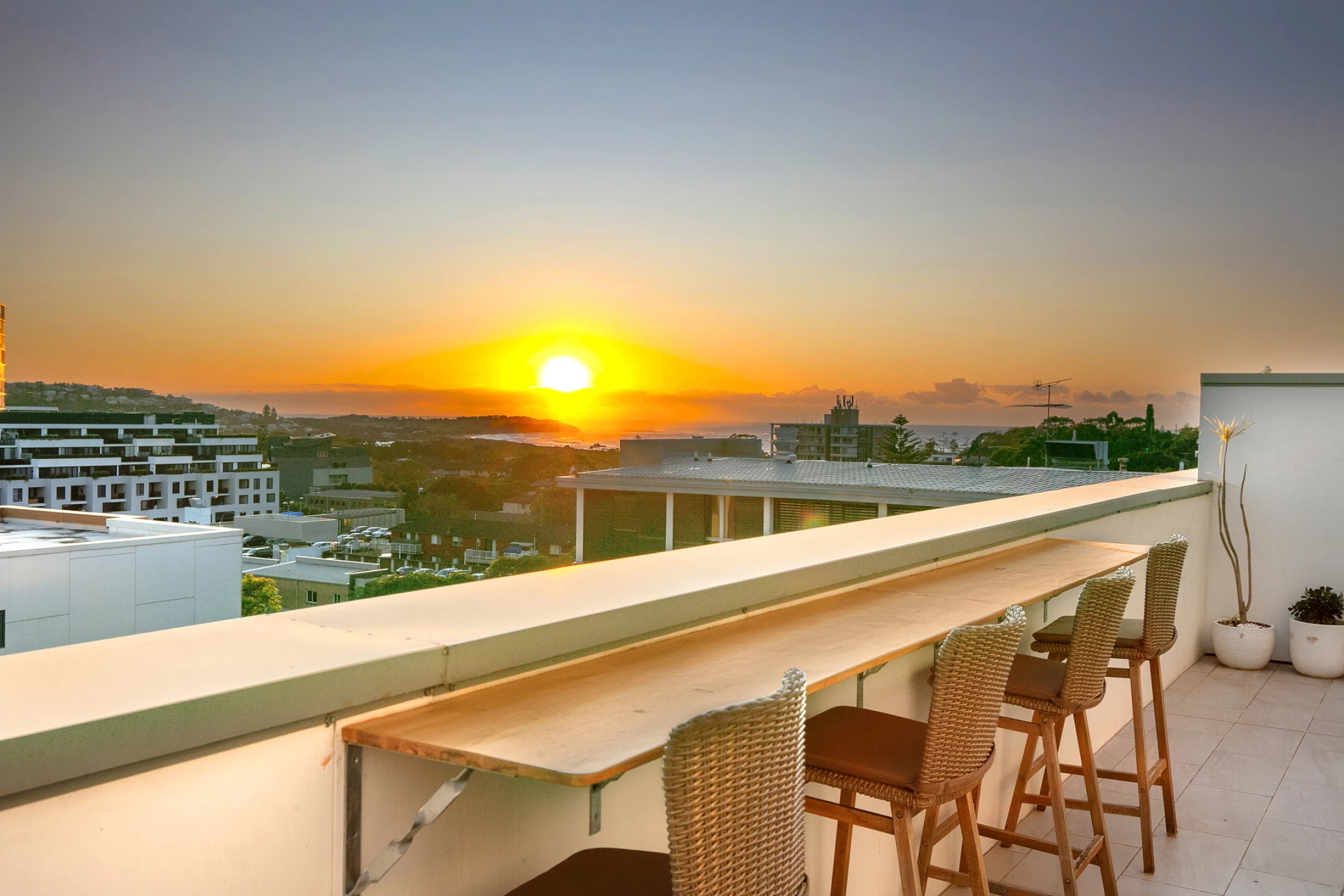 604 / 16 Sturdee Parade, Dee Why NSW 2099, Dee Why - Thumbnail 2