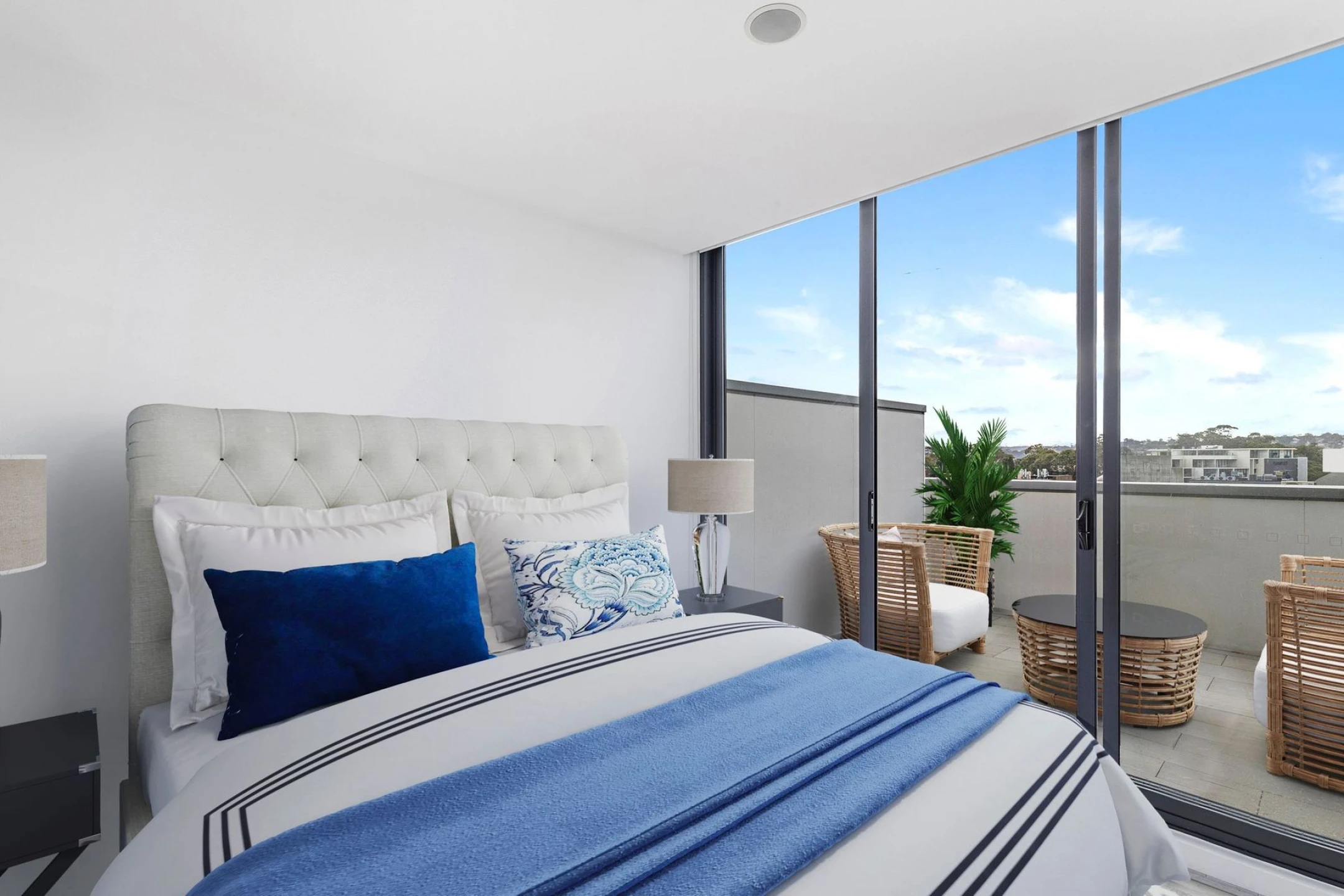 604 / 16 Sturdee Parade, Dee Why NSW 2099, Dee Why - Thumbnail 6