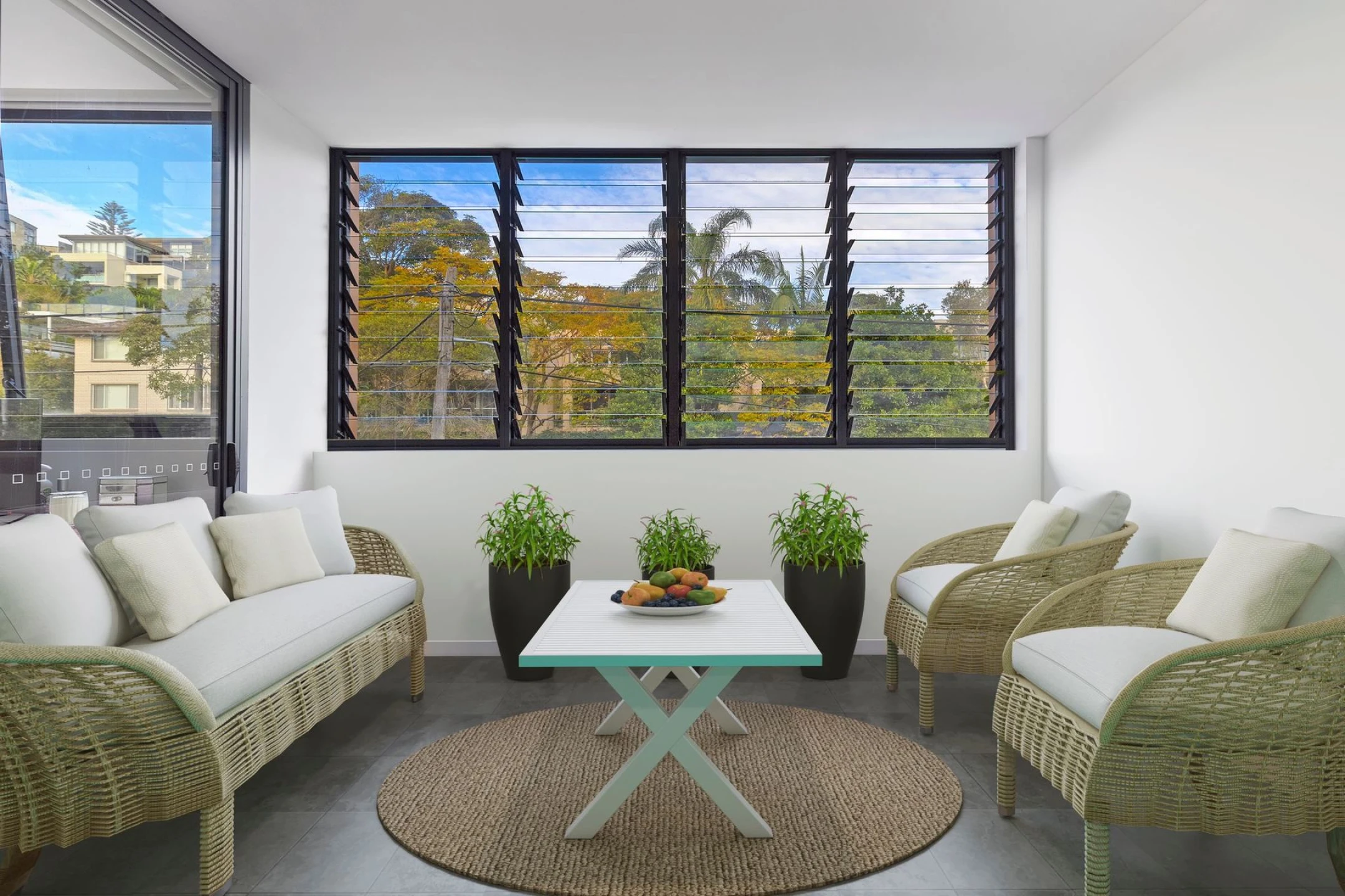 102 / 16-22 Sturdee Parade, Dee Why NSW 2099, Dee Why - Thumbnail 4