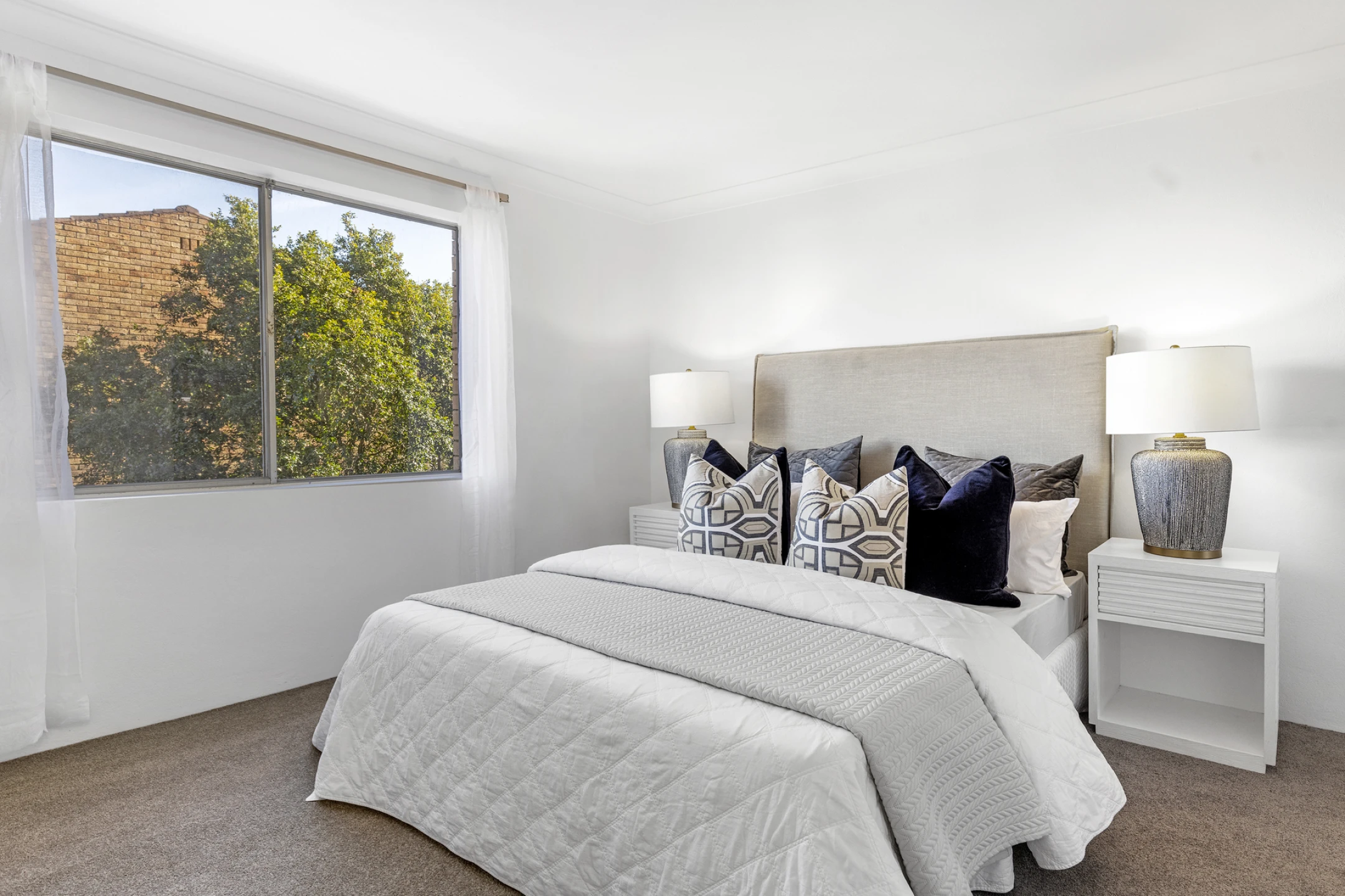 11 / 54 Addison Road, Manly NSW 2095, Manly - Thumbnail 5