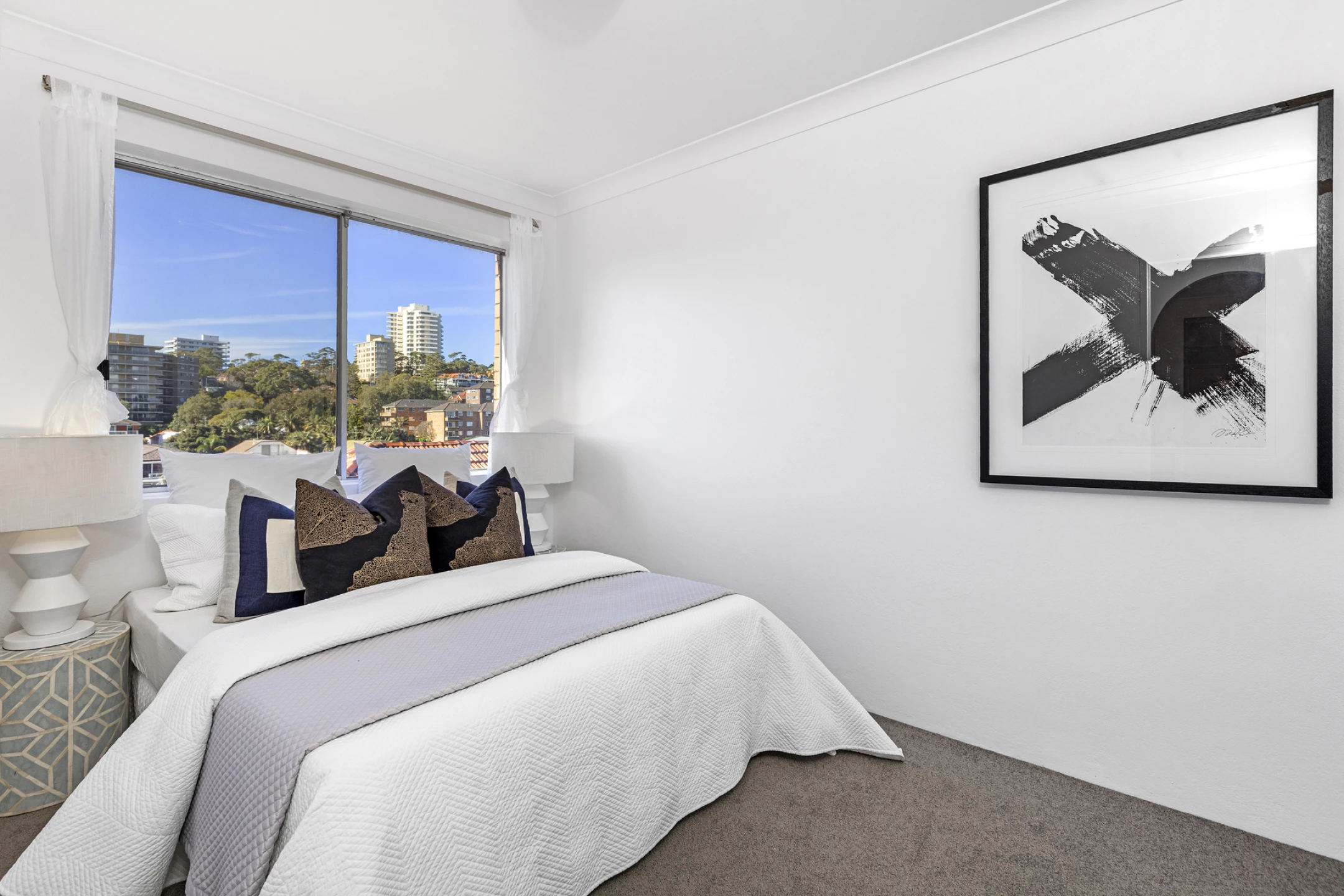 11 / 54 Addison Road, Manly NSW 2095, Manly - Thumbnail 8