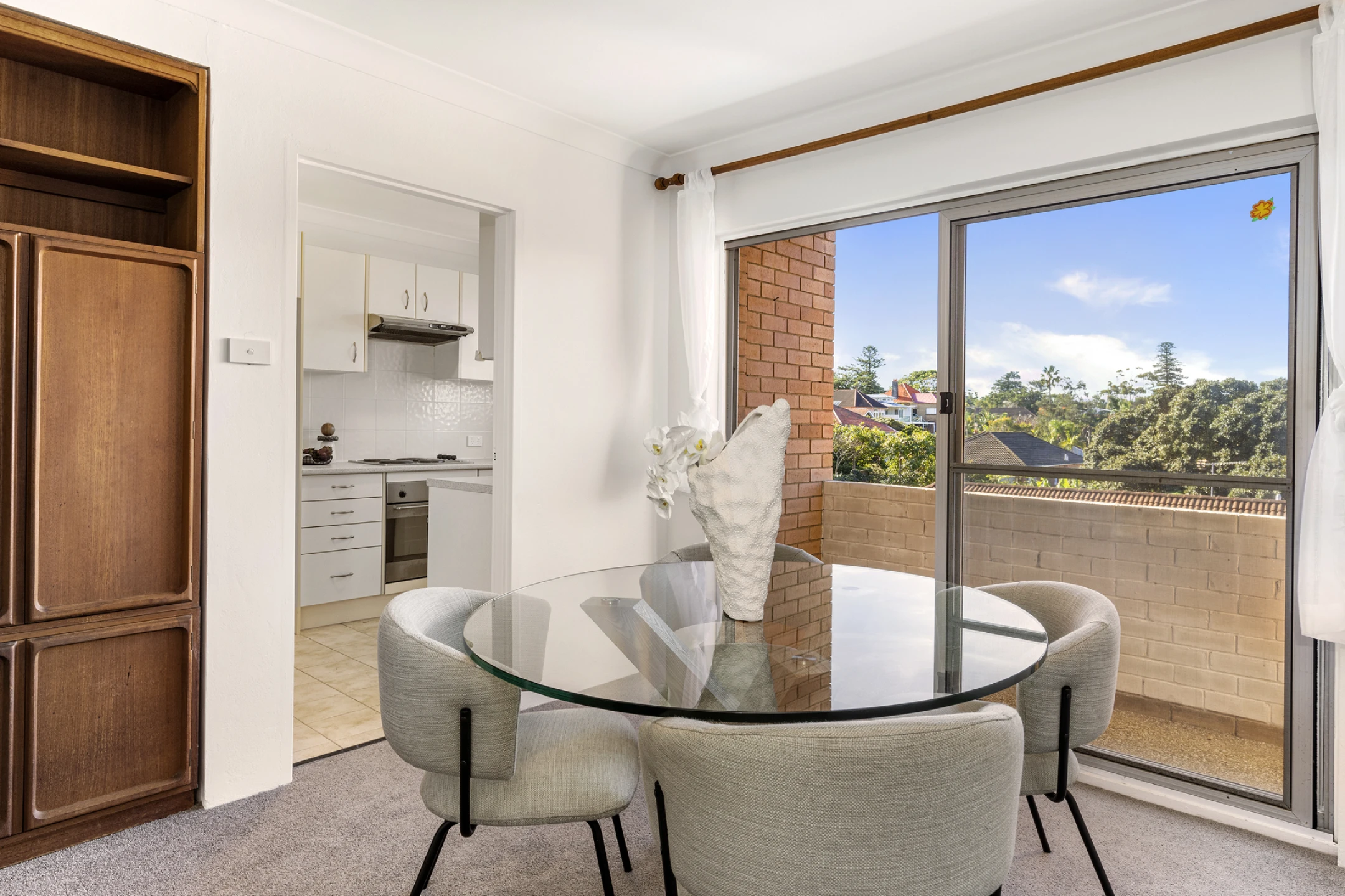 11 / 54 Addison Road, Manly NSW 2095, Manly - Thumbnail 7