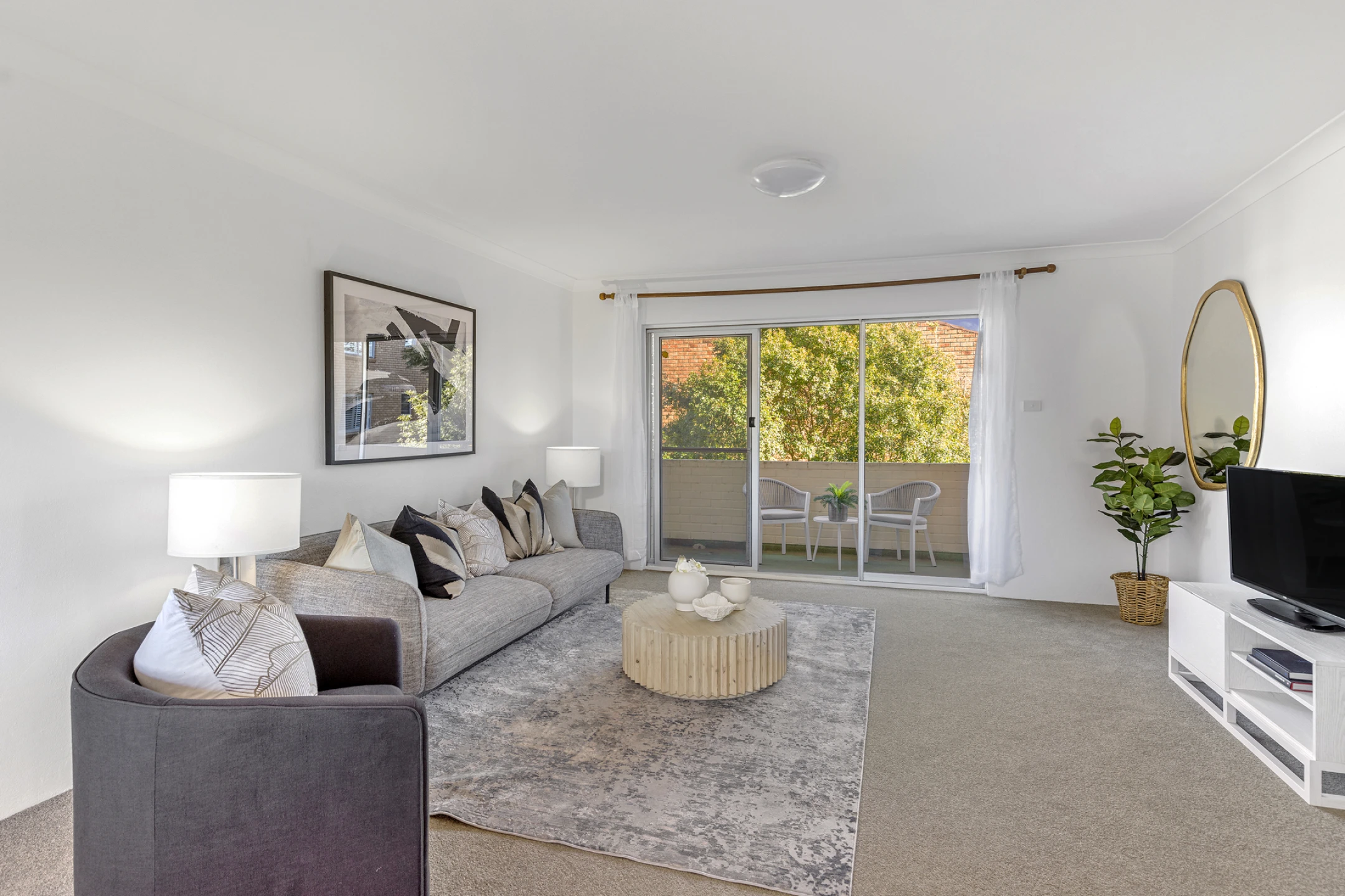 11 / 54 Addison Road, Manly NSW 2095, Manly - Thumbnail 4