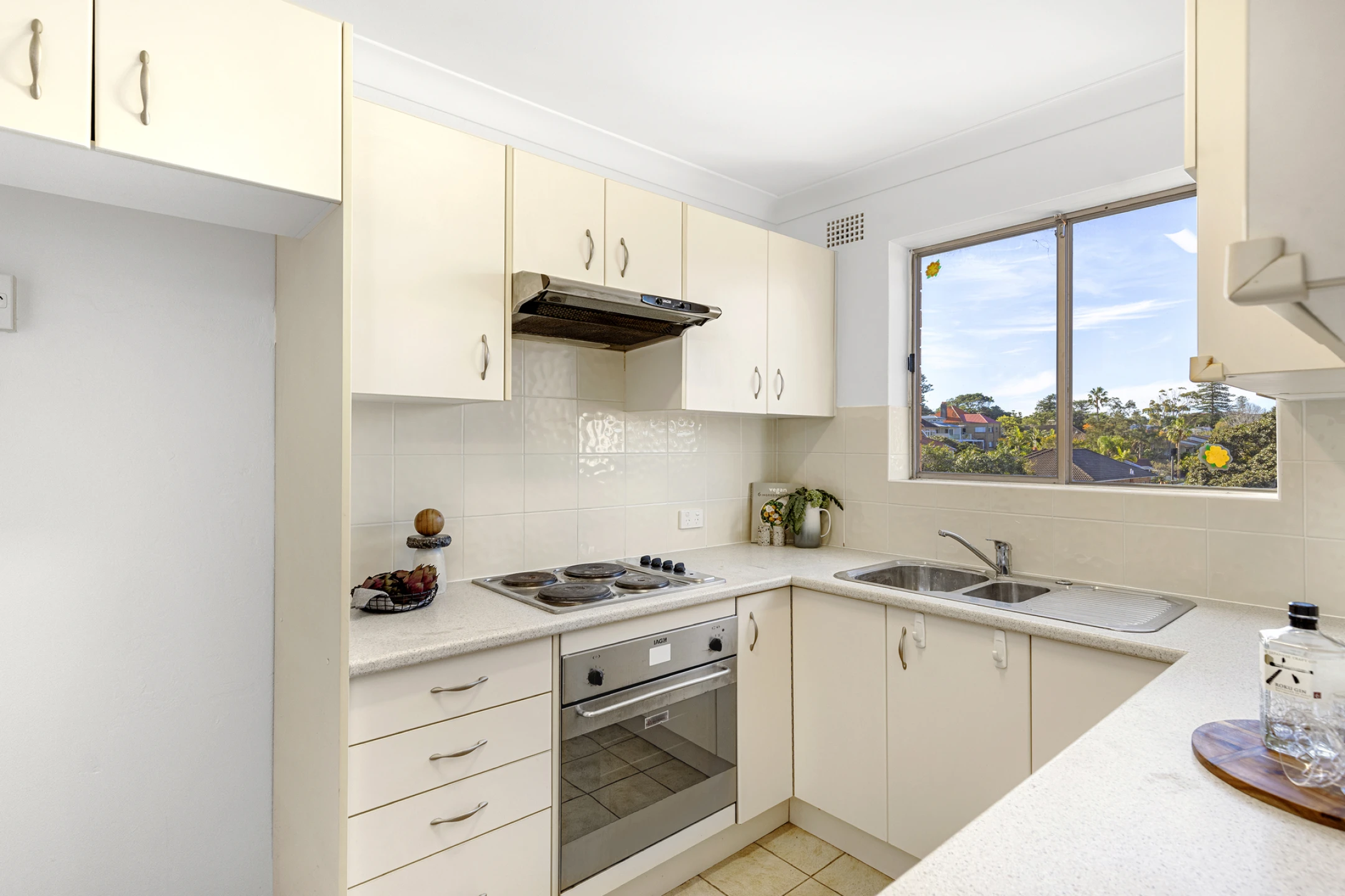 11 / 54 Addison Road, Manly NSW 2095, Manly - Thumbnail 6