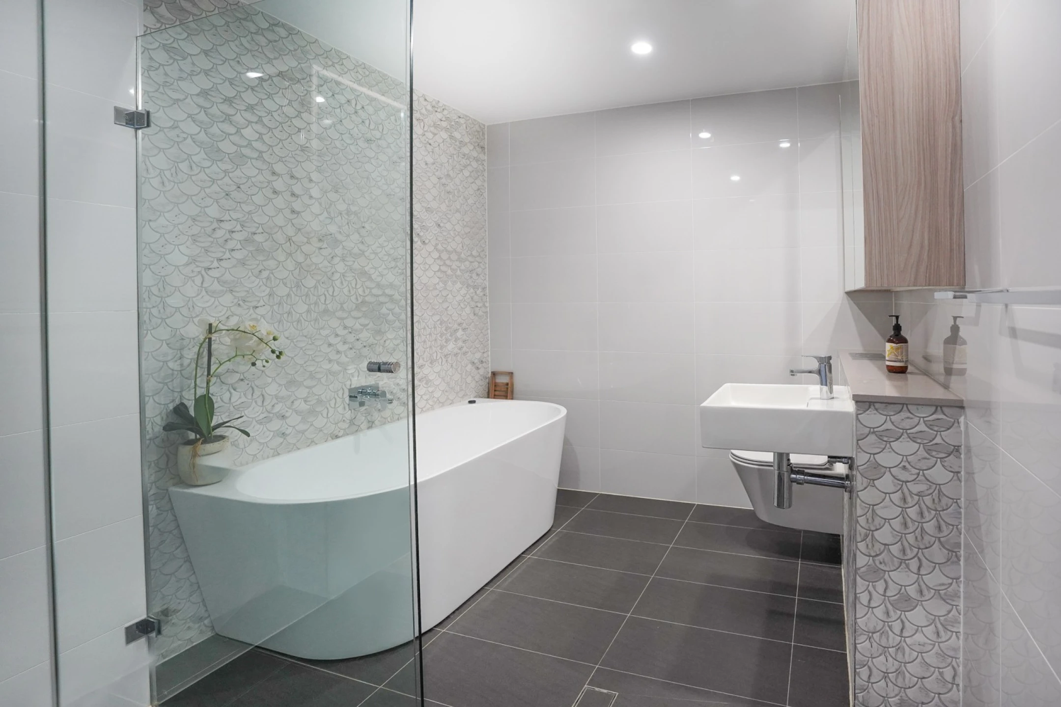 523 / 15 Howard Avenue, Dee Why NSW 2099, Dee Why - Thumbnail 8