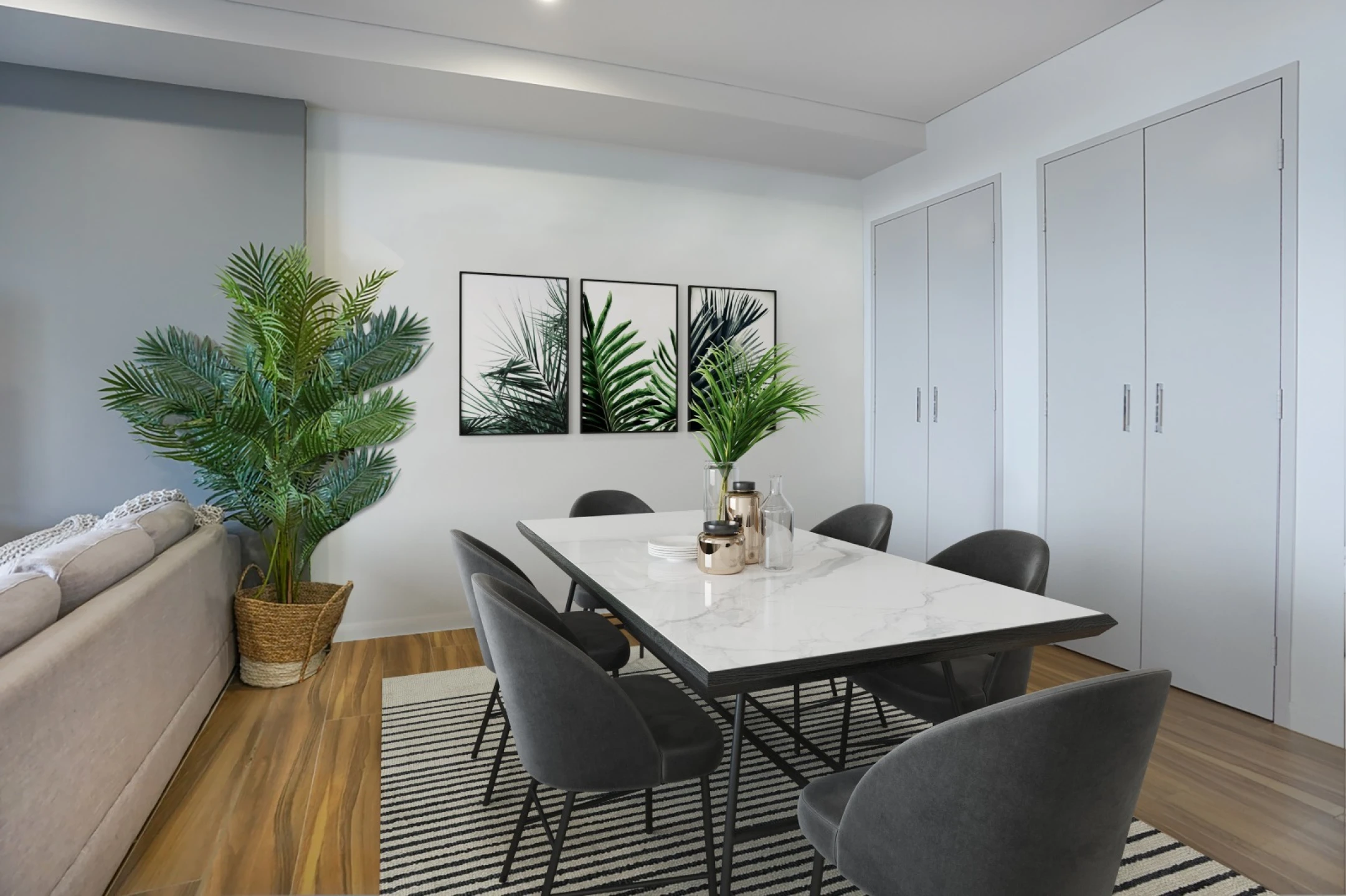 523 / 15 Howard Avenue, Dee Why NSW 2099, Dee Why - Thumbnail 5