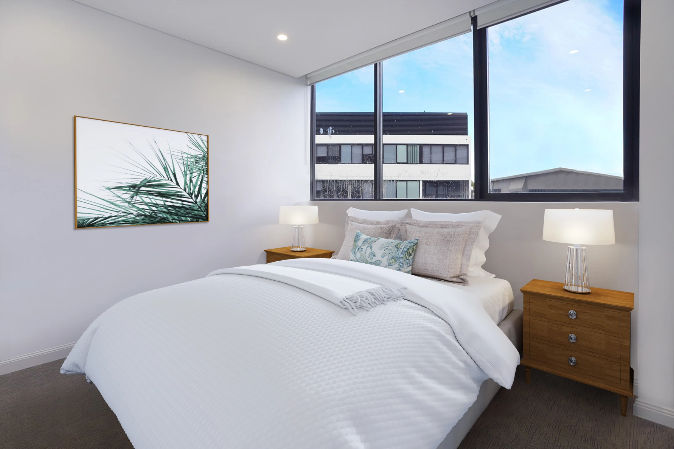 523 / 15 Howard Avenue, Dee Why NSW 2099, Dee Why - Thumbnail 7