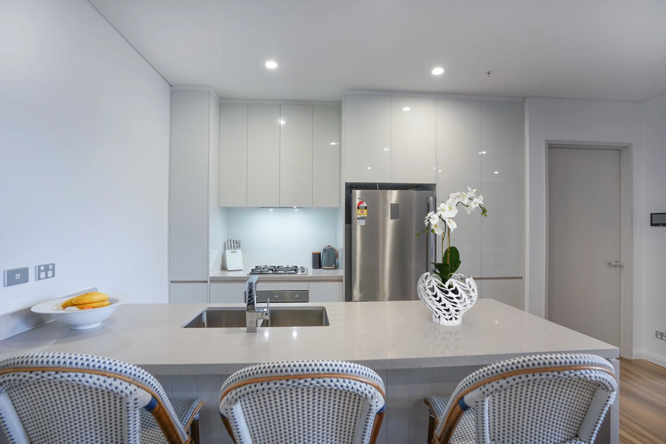 523 / 15 Howard Avenue, Dee Why NSW 2099, Dee Why - Thumbnail 6