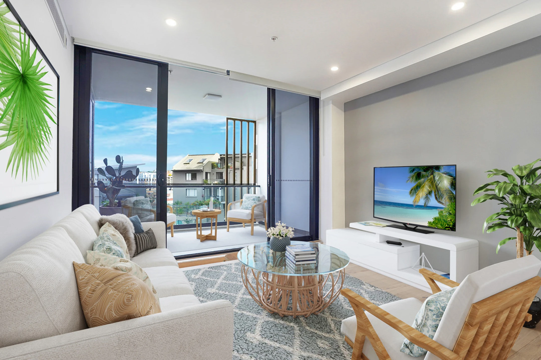 523 / 15 Howard Avenue, Dee Why NSW 2099, Dee Why - Thumbnail 2