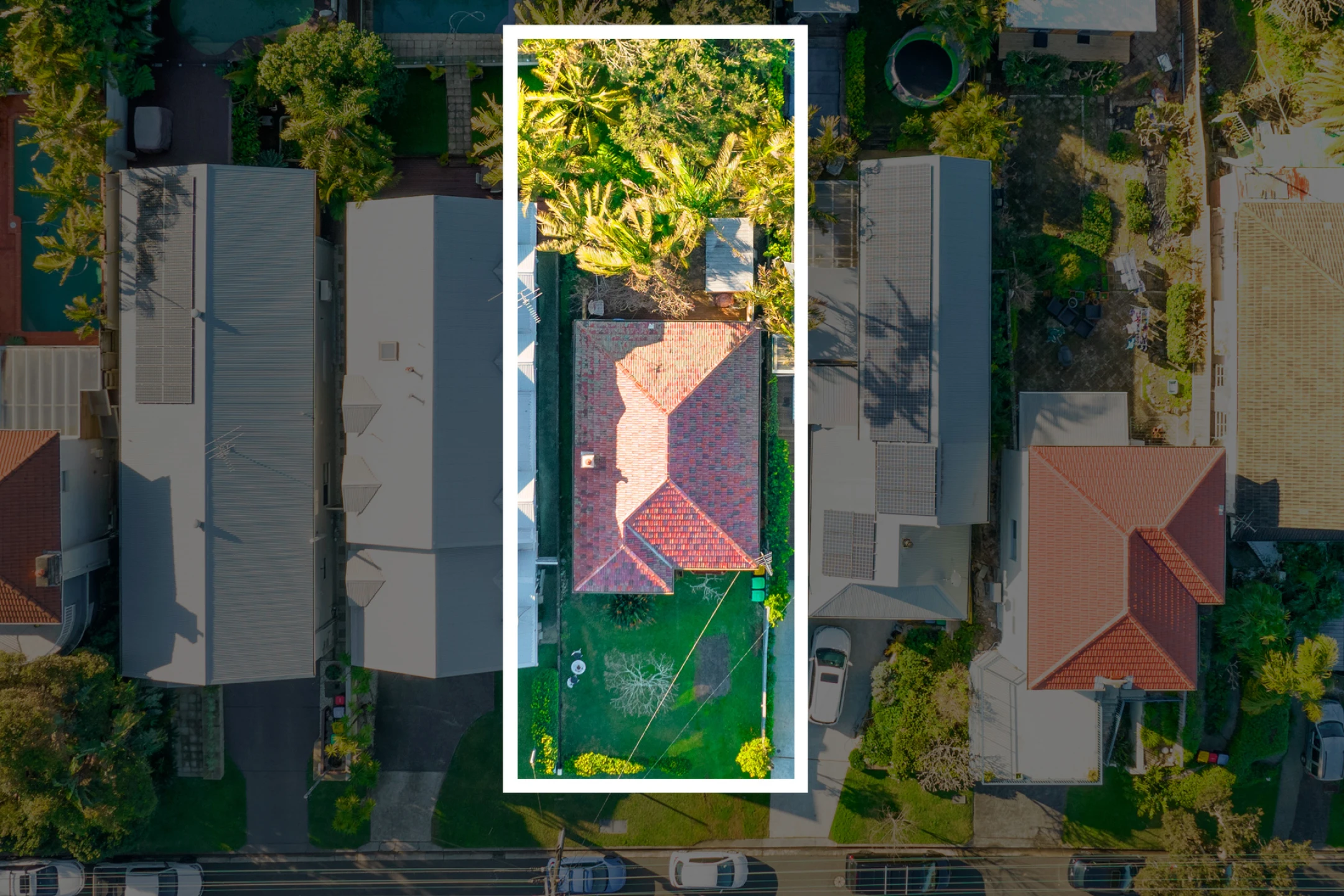 21 Carlton Street, Freshwater NSW 2096, Freshwater - Thumbnail 5