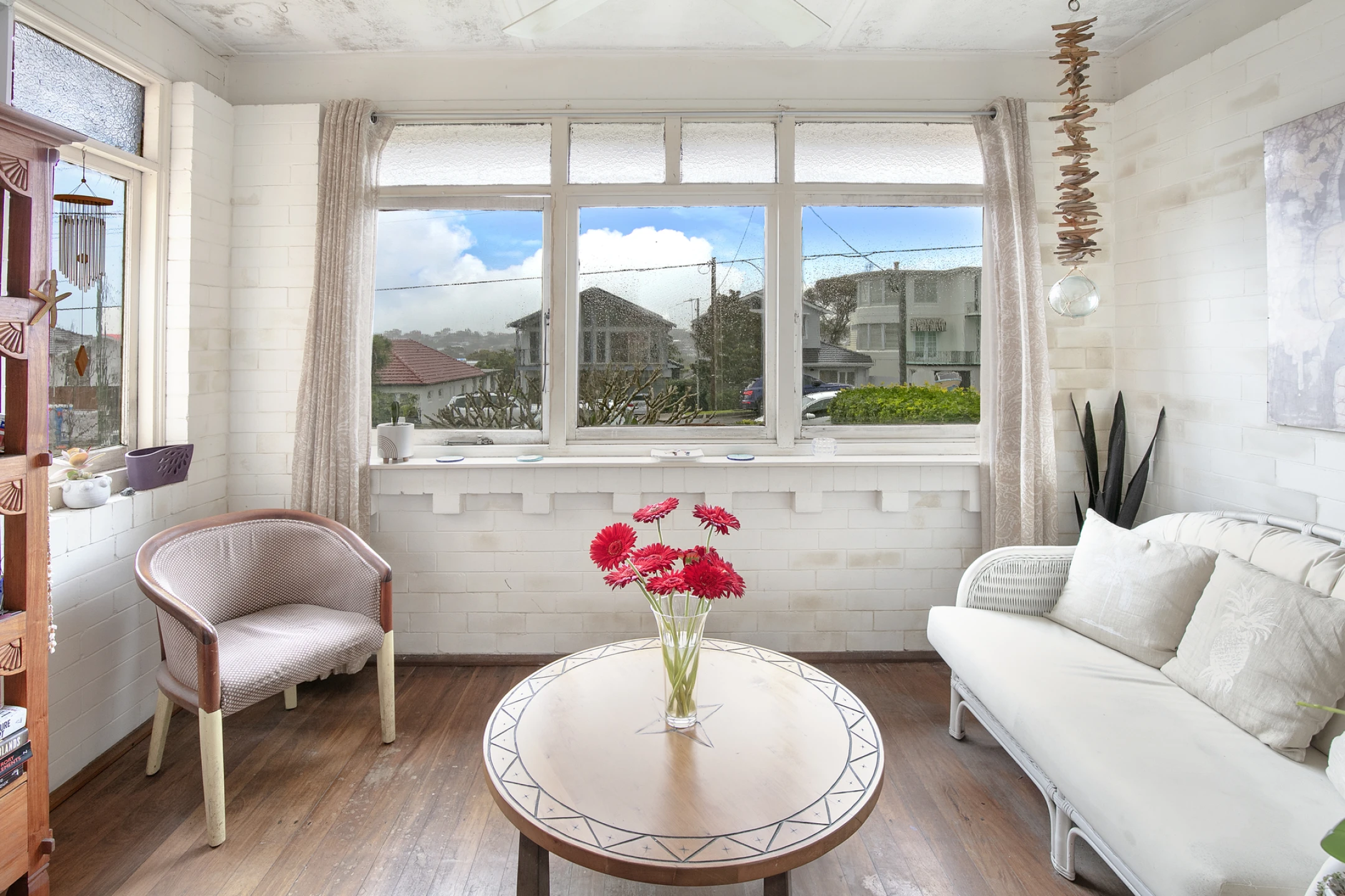 21 Carlton Street, Freshwater NSW 2096, Freshwater - Thumbnail 8