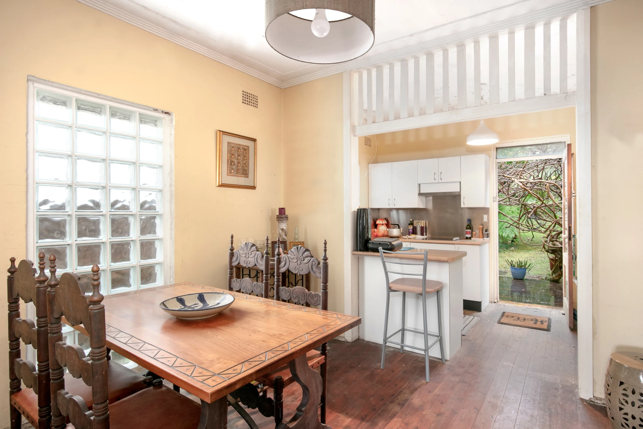 21 Carlton Street, Freshwater NSW 2096, Freshwater - Thumbnail 7