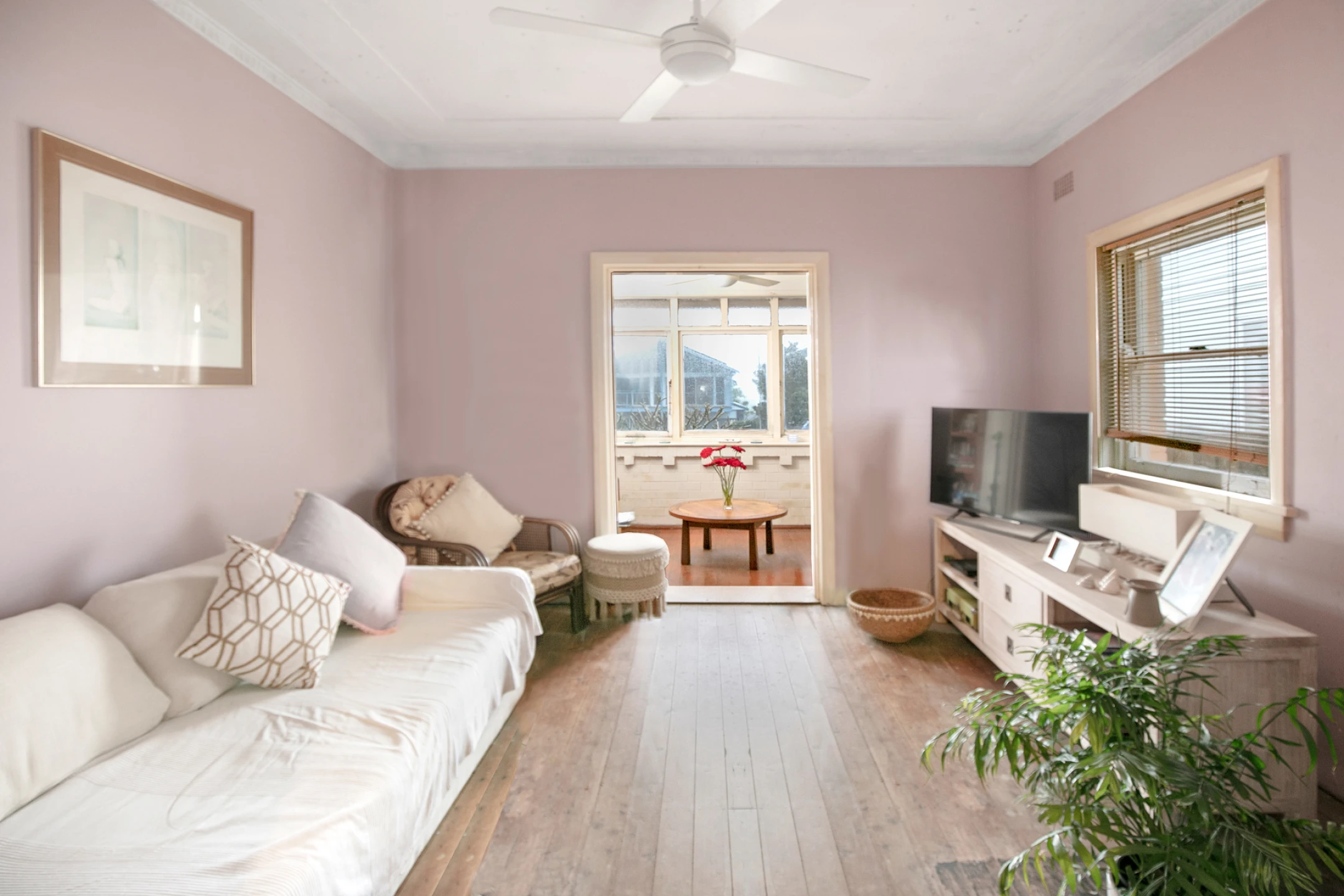 21 Carlton Street, Freshwater NSW 2096, Freshwater - Thumbnail 6