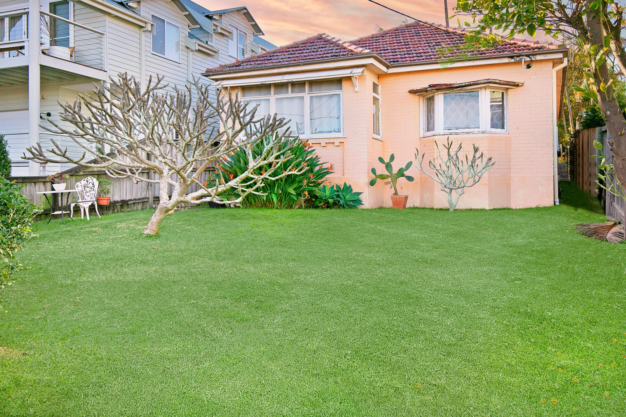 21 Carlton Street, Freshwater NSW 2096, Freshwater - Thumbnail 4