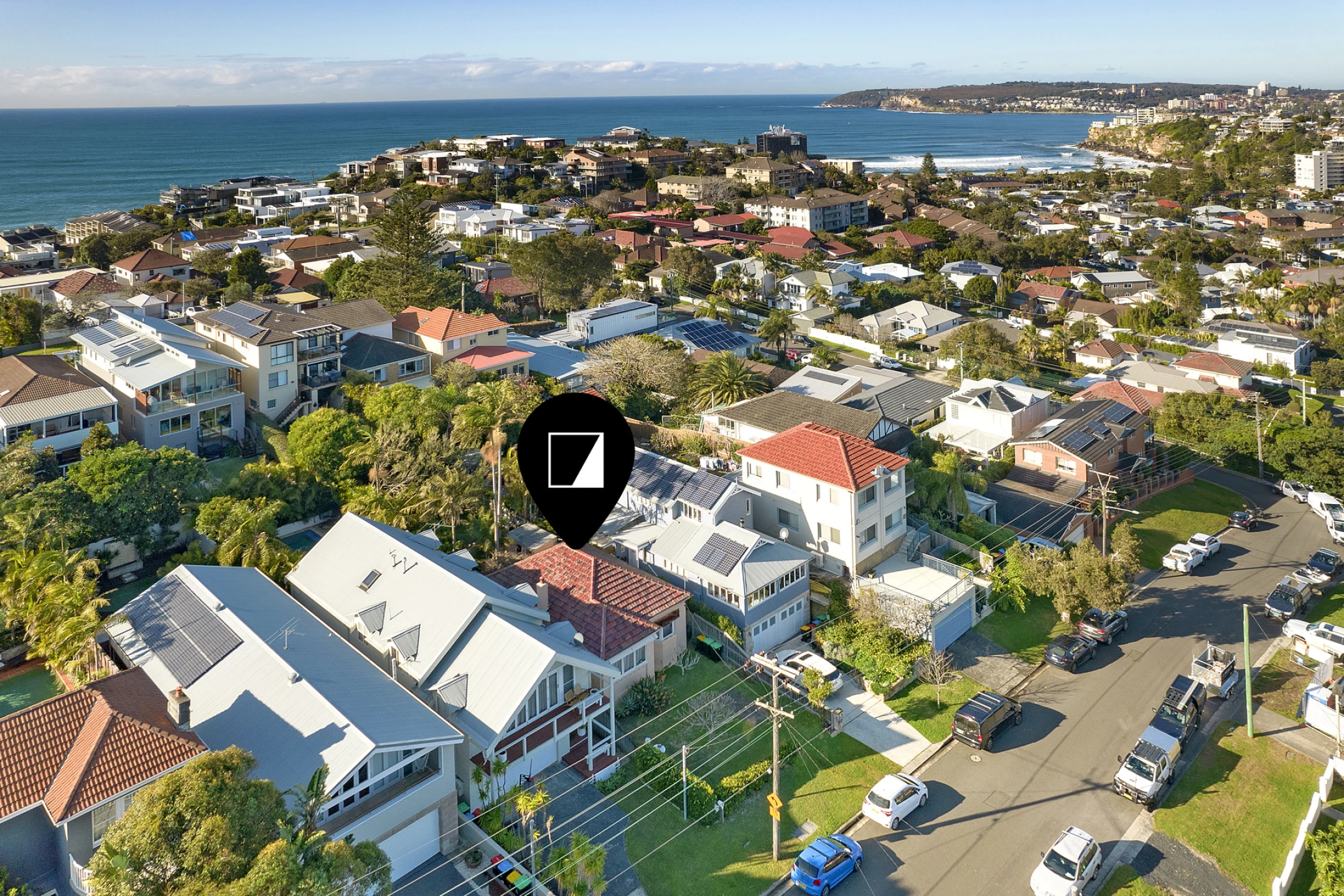 21 Carlton Street, Freshwater NSW 2096, Freshwater - Thumbnail 3