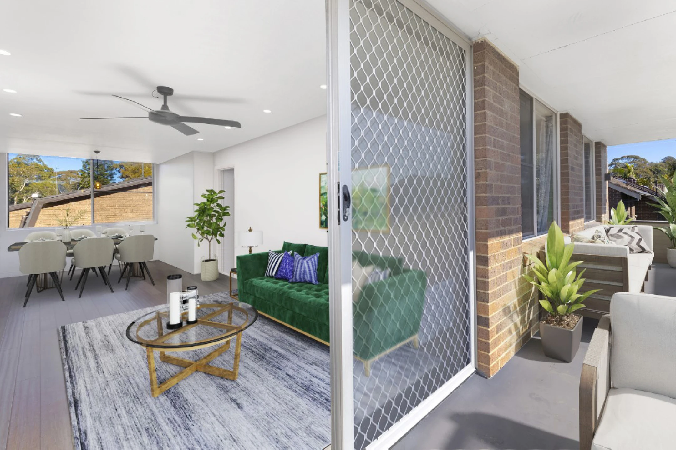 15 / 118 Fisher Road, Dee Why NSW 2099, Dee Why - Thumbnail 2
