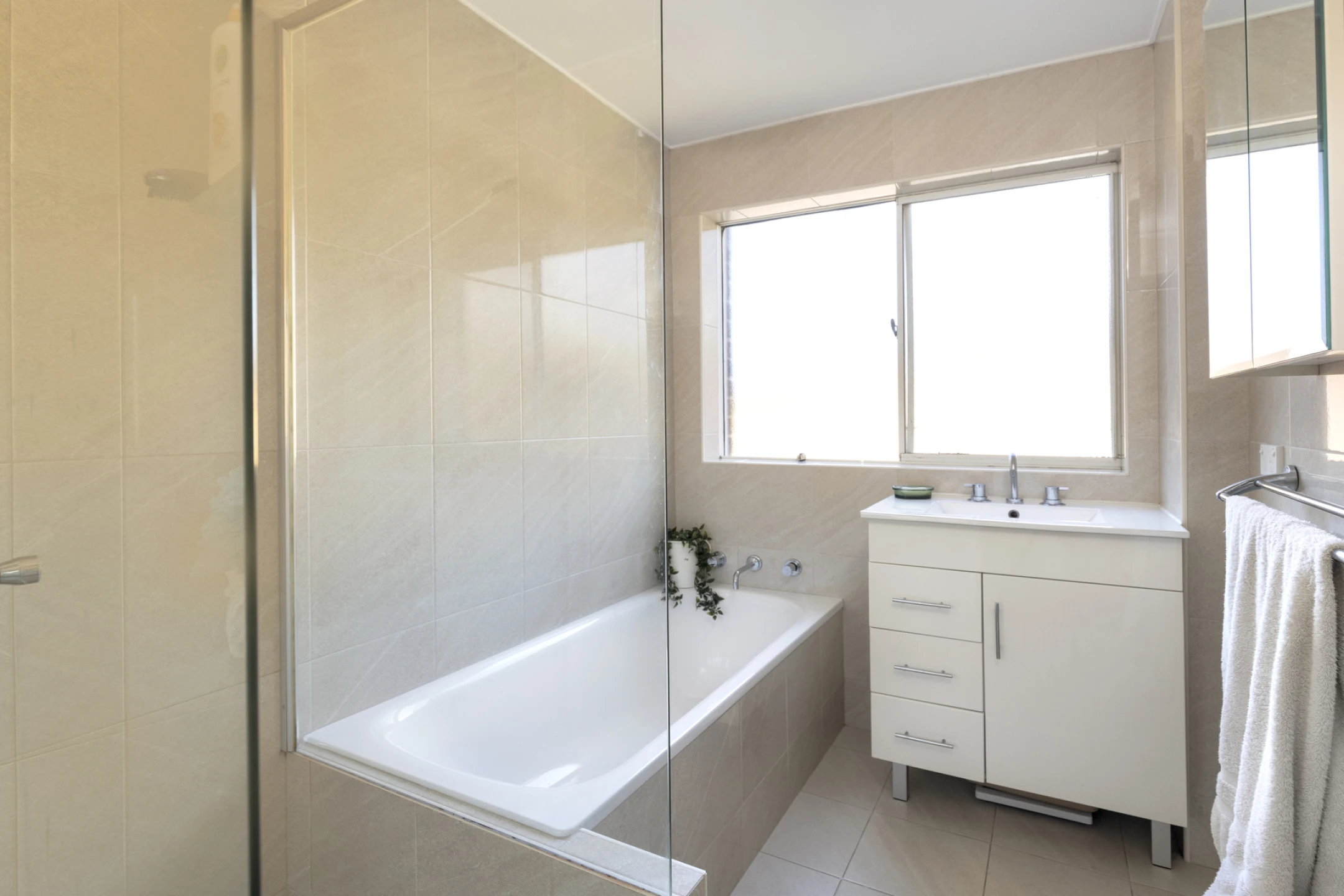15 / 118 Fisher Road, Dee Why NSW 2099, Dee Why - Thumbnail 8