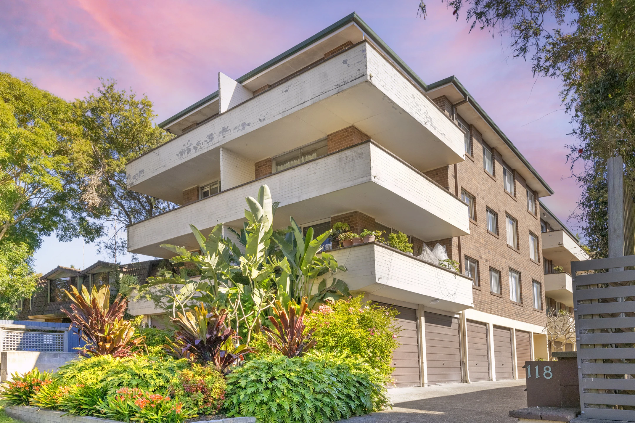 15 / 118 Fisher Road, Dee Why NSW 2099, Dee Why - Thumbnail 7
