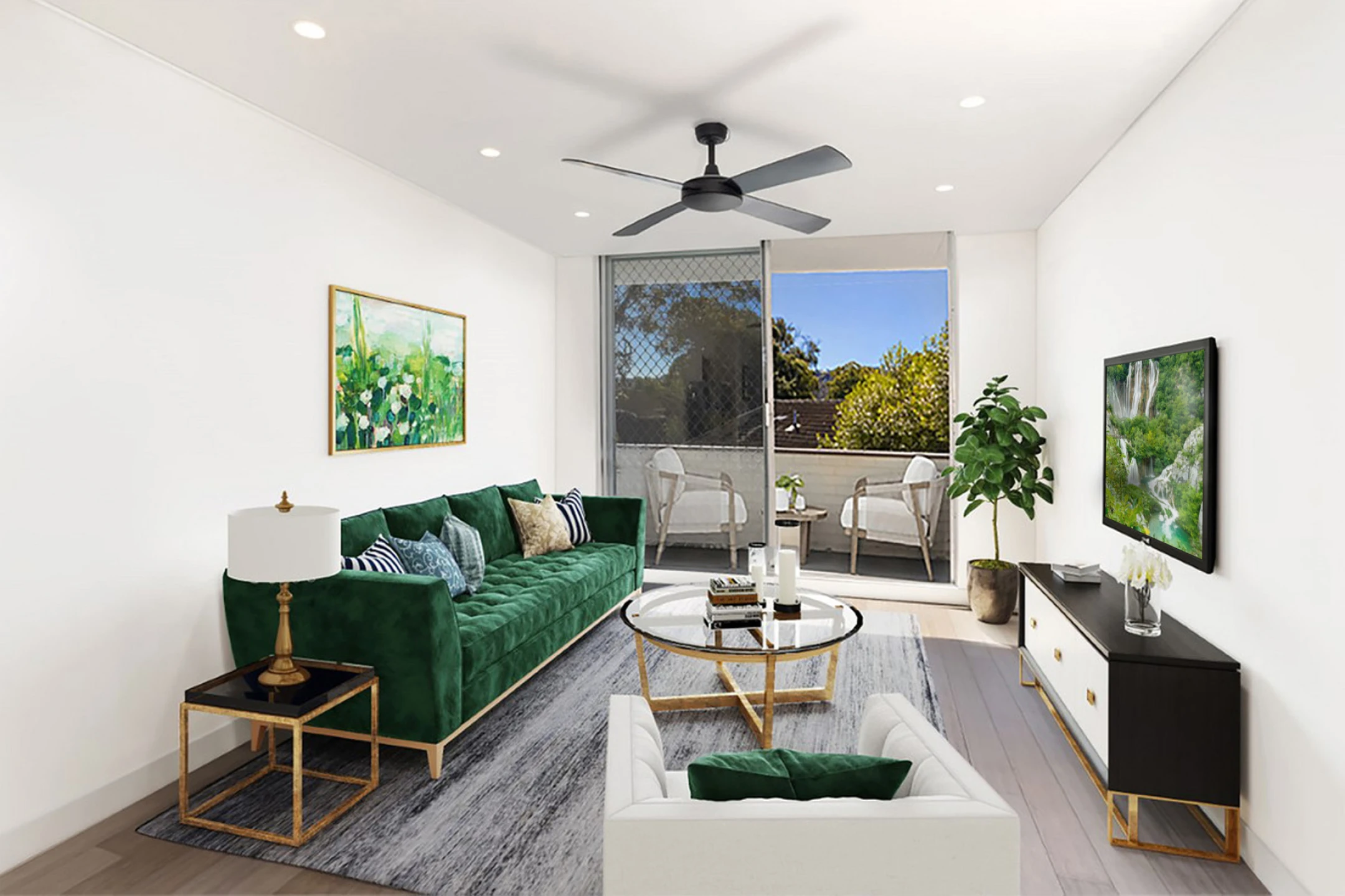 15 / 118 Fisher Road, Dee Why NSW 2099, Dee Why - Thumbnail 6