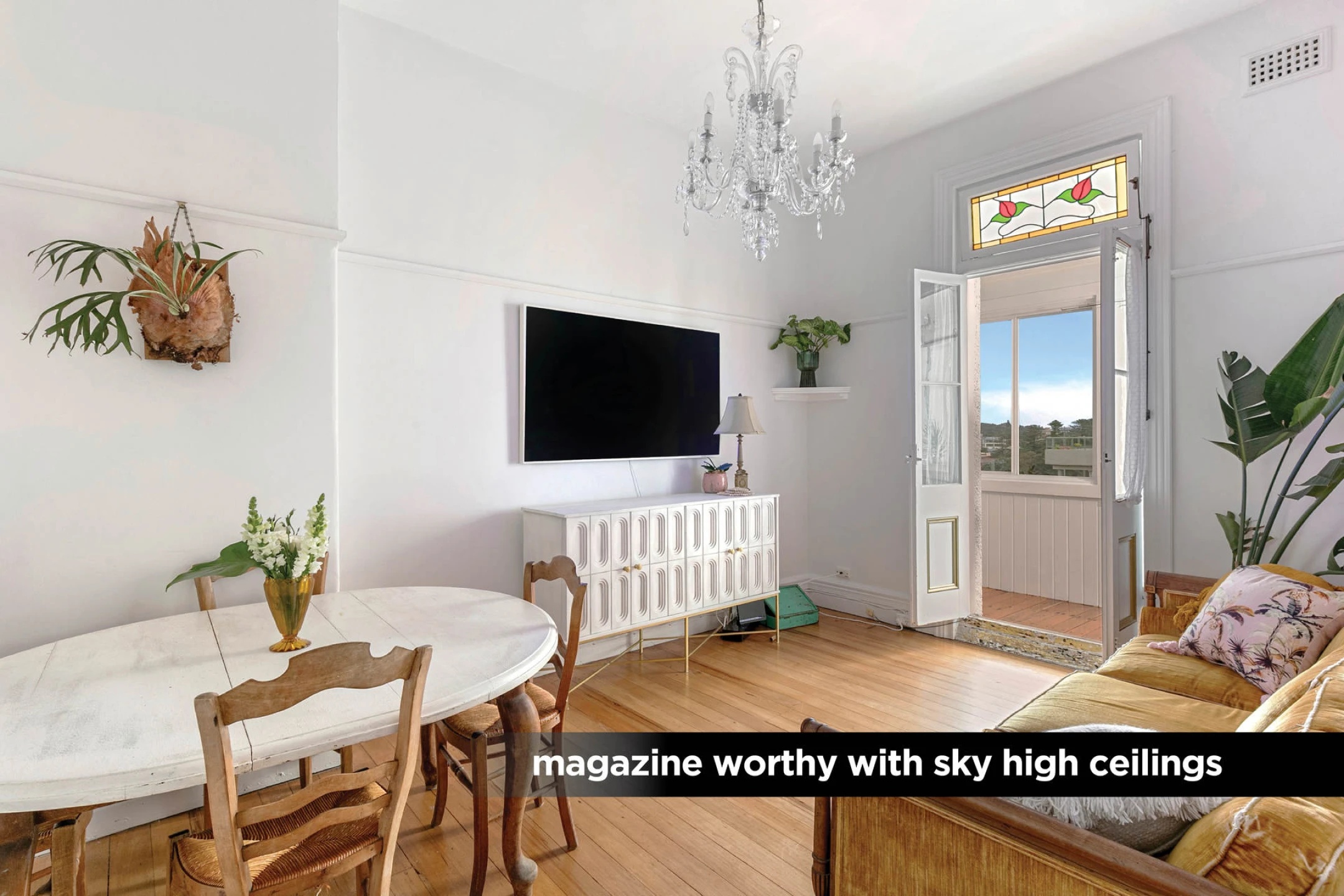 7 / 19 Kangaroo Street, Manly NSW 2095, Manly - Thumbnail 2